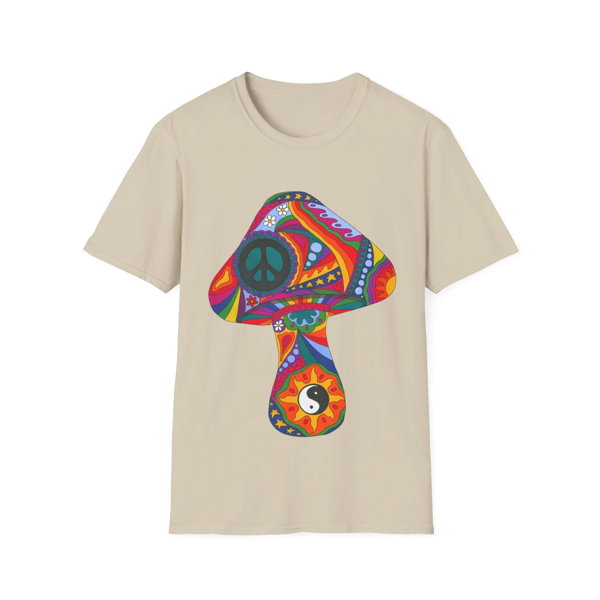 d2f877b020cb6956301b0a2b91af360b