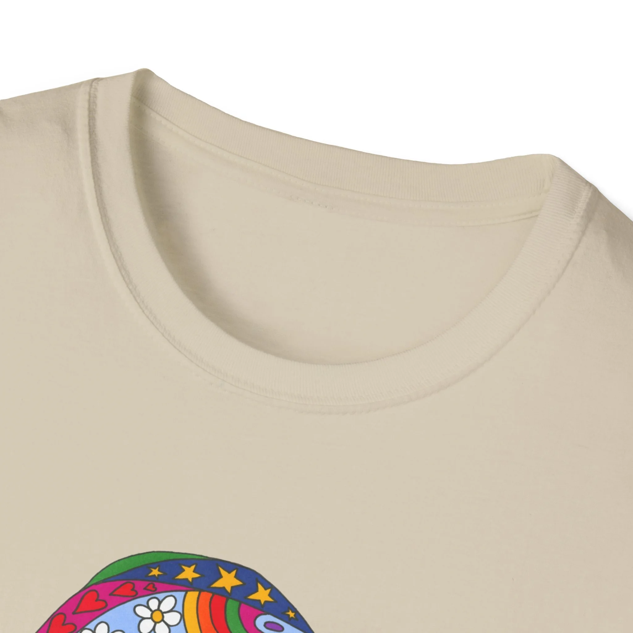 0e0d93124fe0d63343cb13e5b237c609