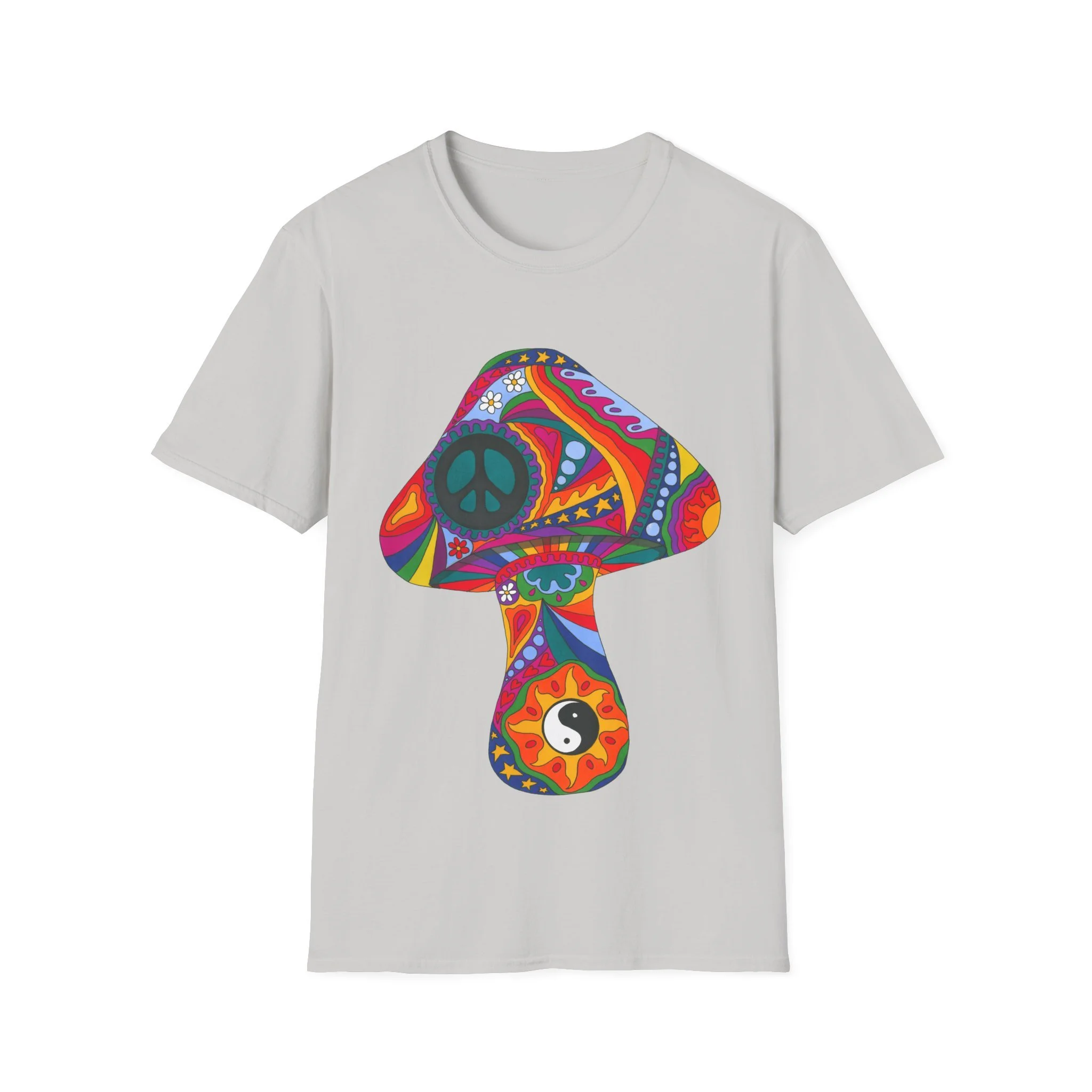 821904881f558c953ddd0240fc6850a6