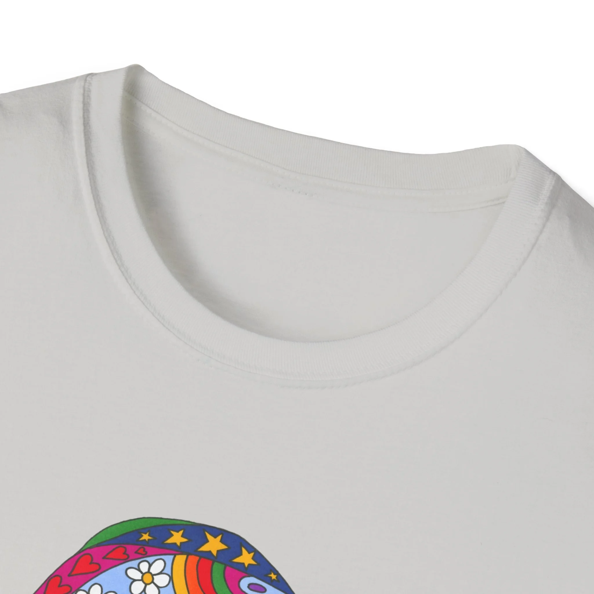 196eb4bfbbbb441554010fd828bc60e4