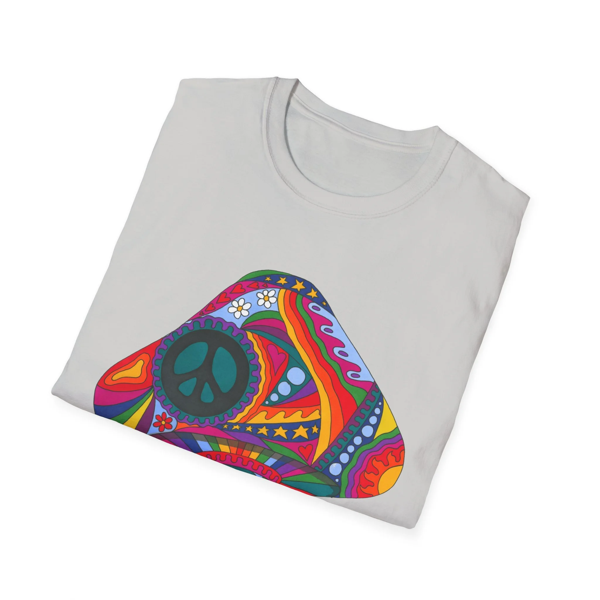 192e13e0e0e58050d4f83825a5ad27bb