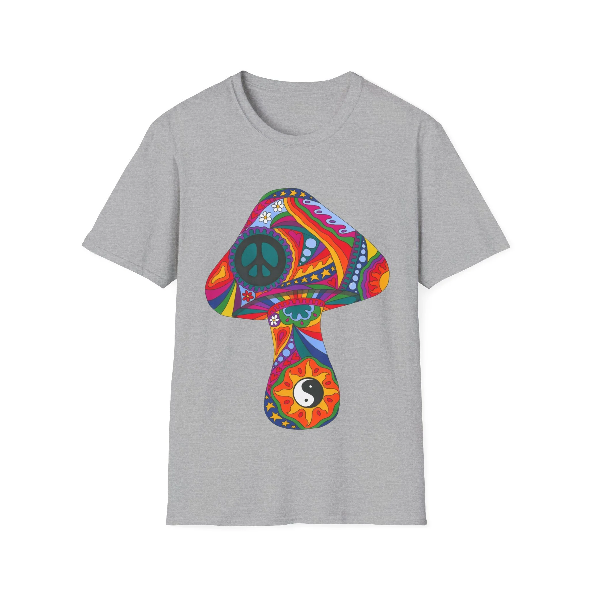 1d9a381c6362b291e50881354ca72c93