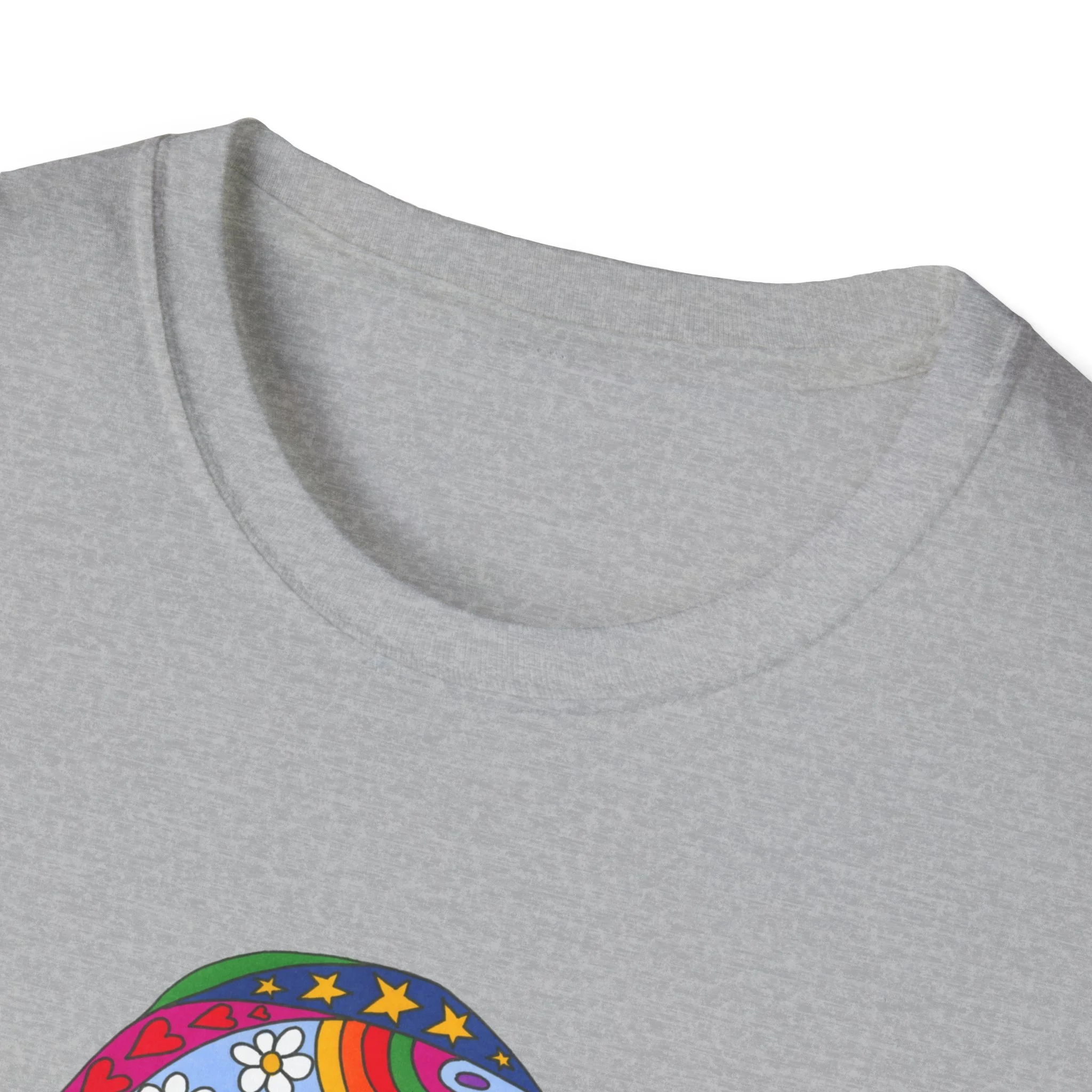 dffe54da5ac3d904ecefef692a11b1ff