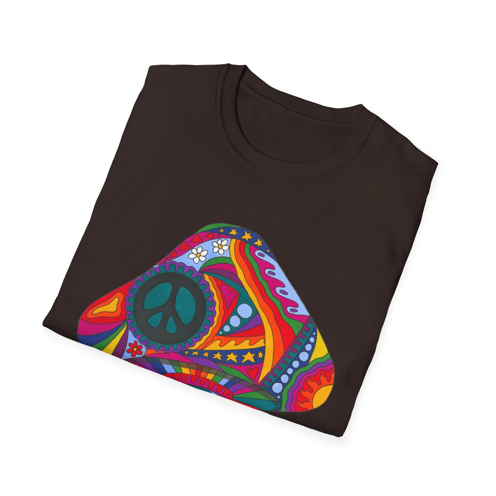 7fc96635dc91aabc659f83c19795b6b4