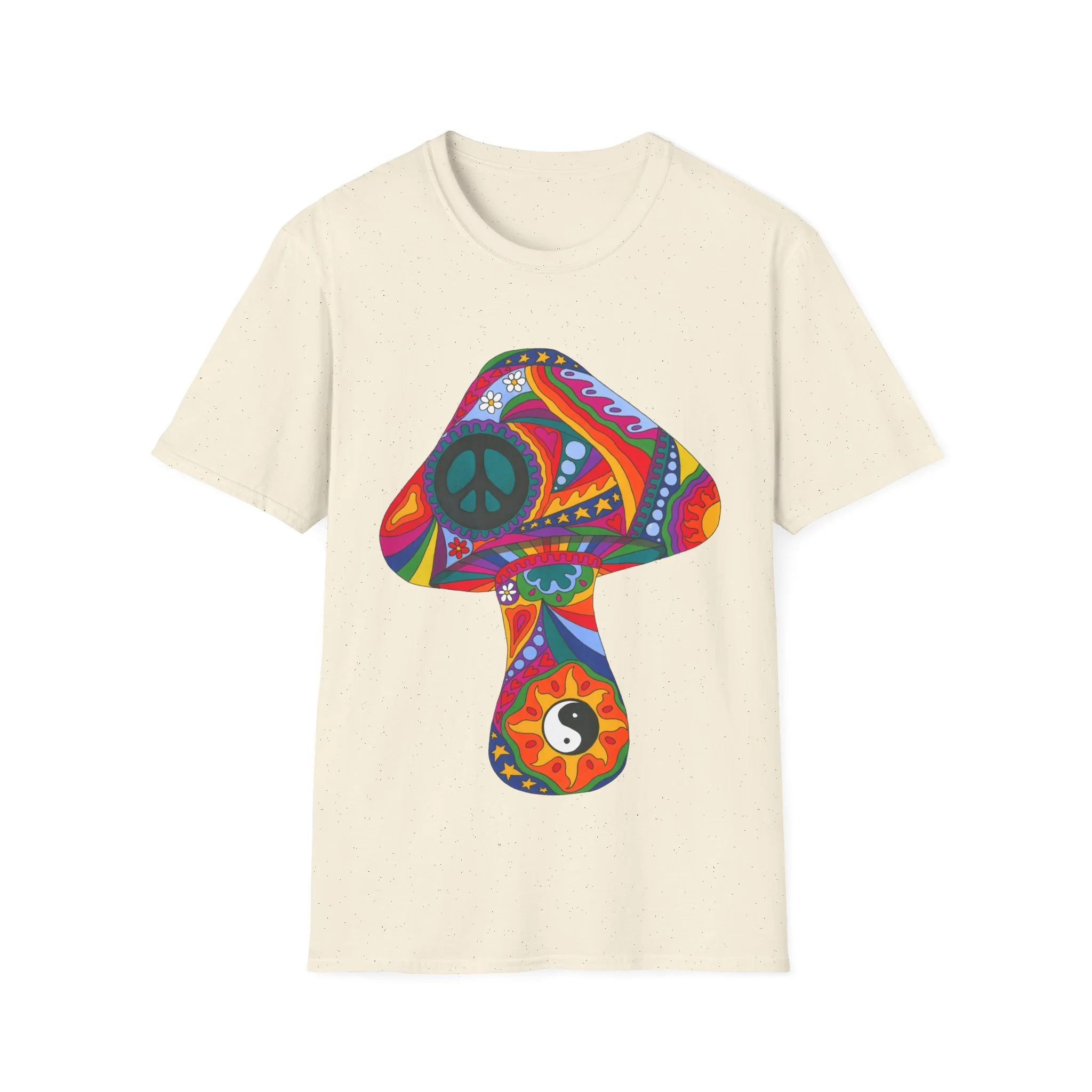 531bce34689b7f1243cc9a49483e015c