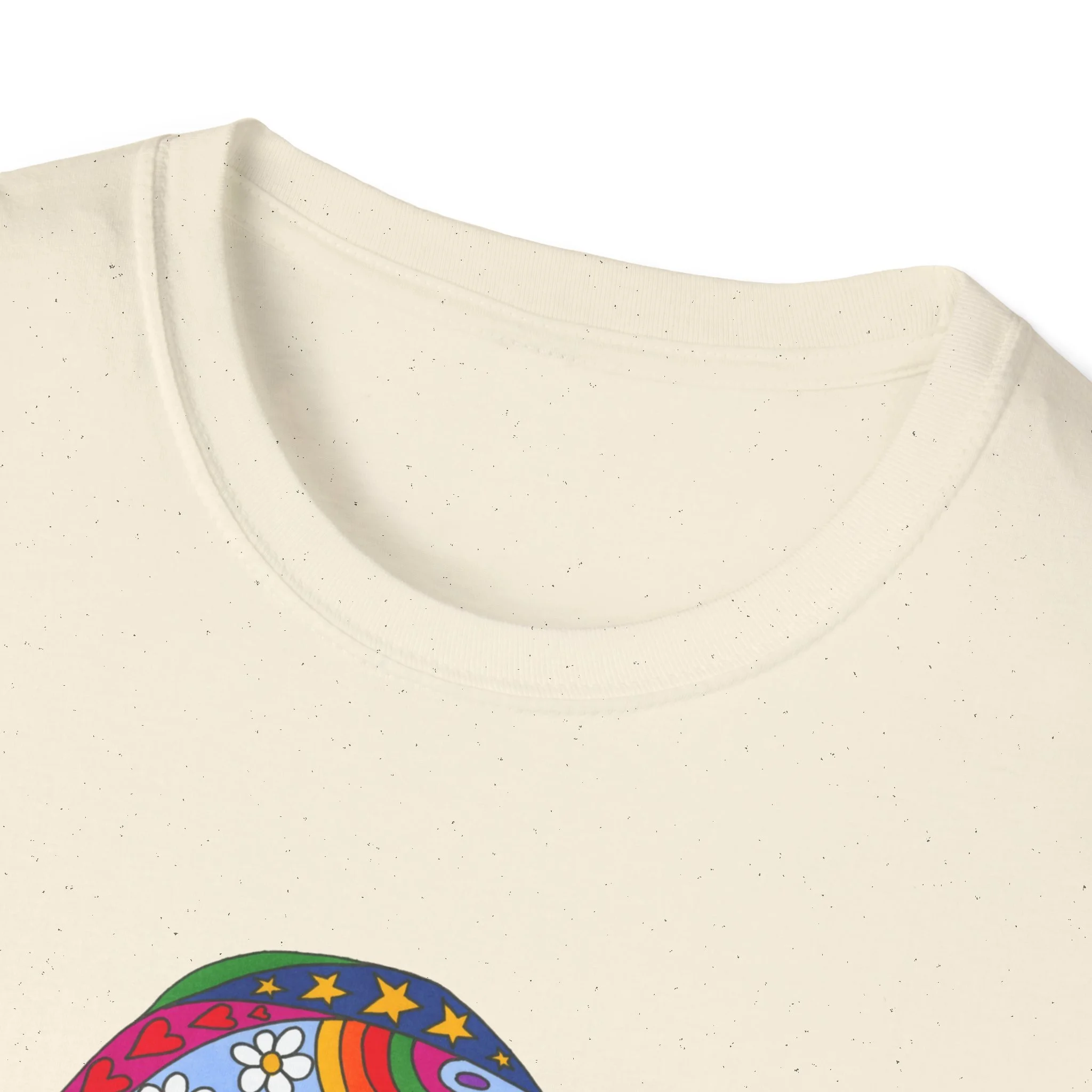 dc4f470cf484bc54257bdc308cf55bf9