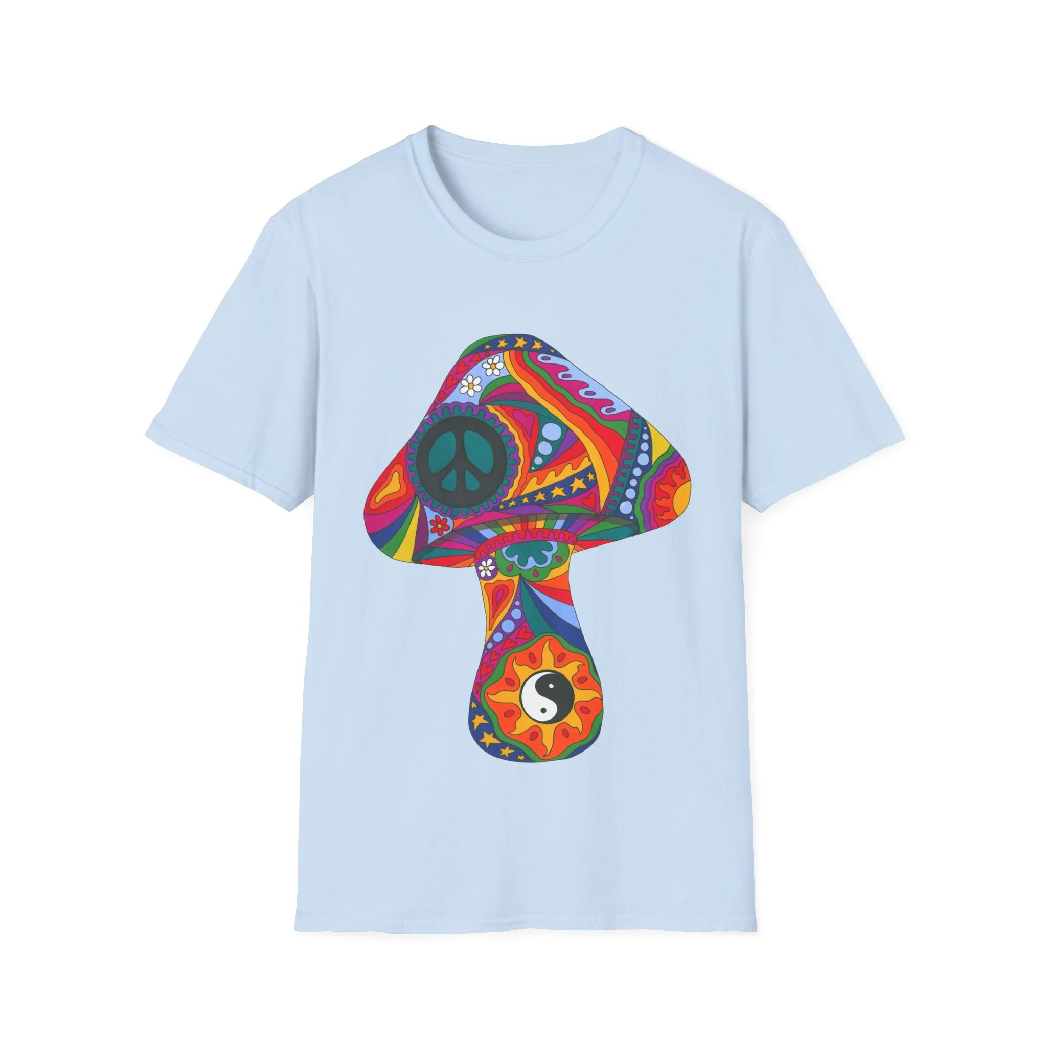 20b8147aa455be7afdd8e5269086ed4f