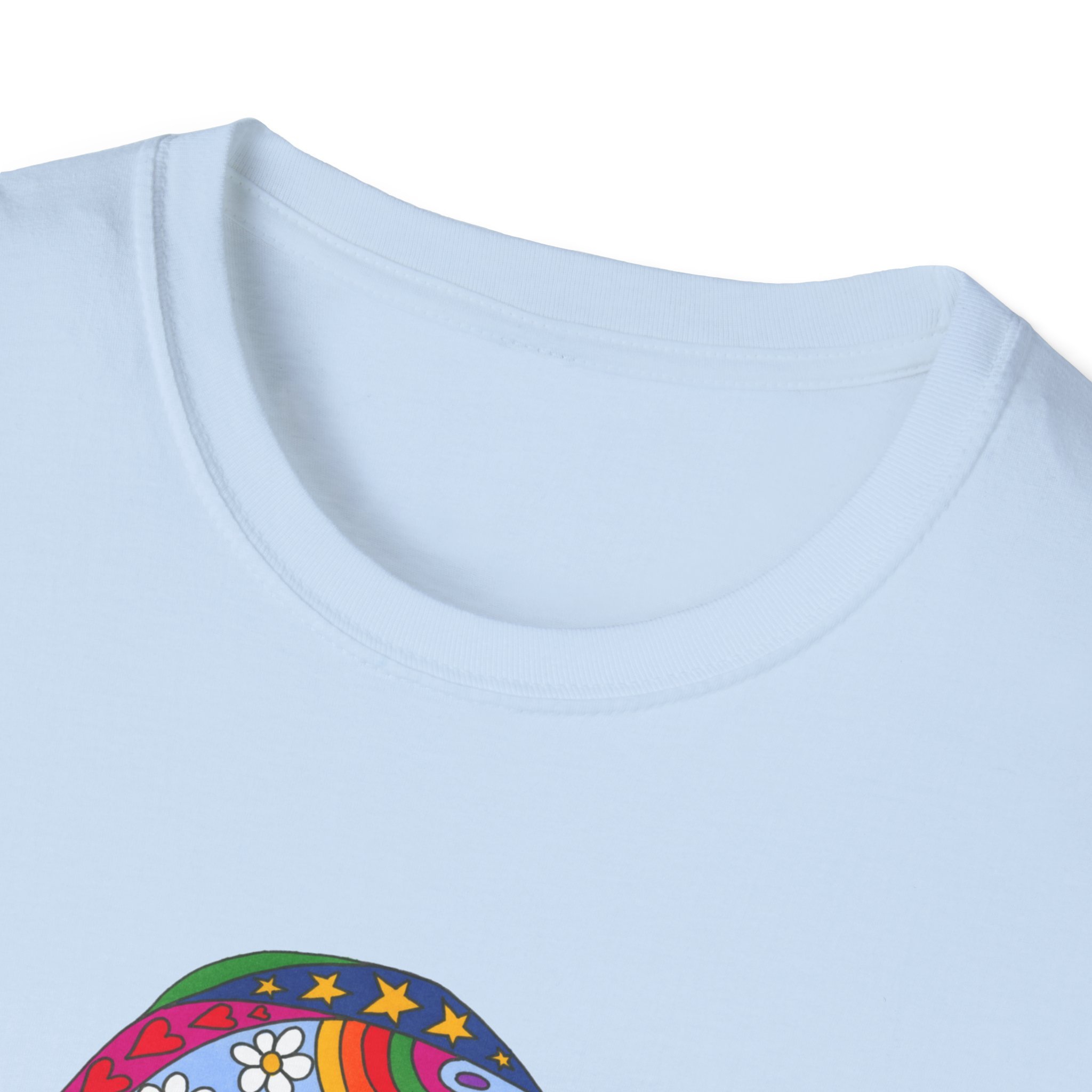 78de64fb41b7658ab35c4c26960f7035