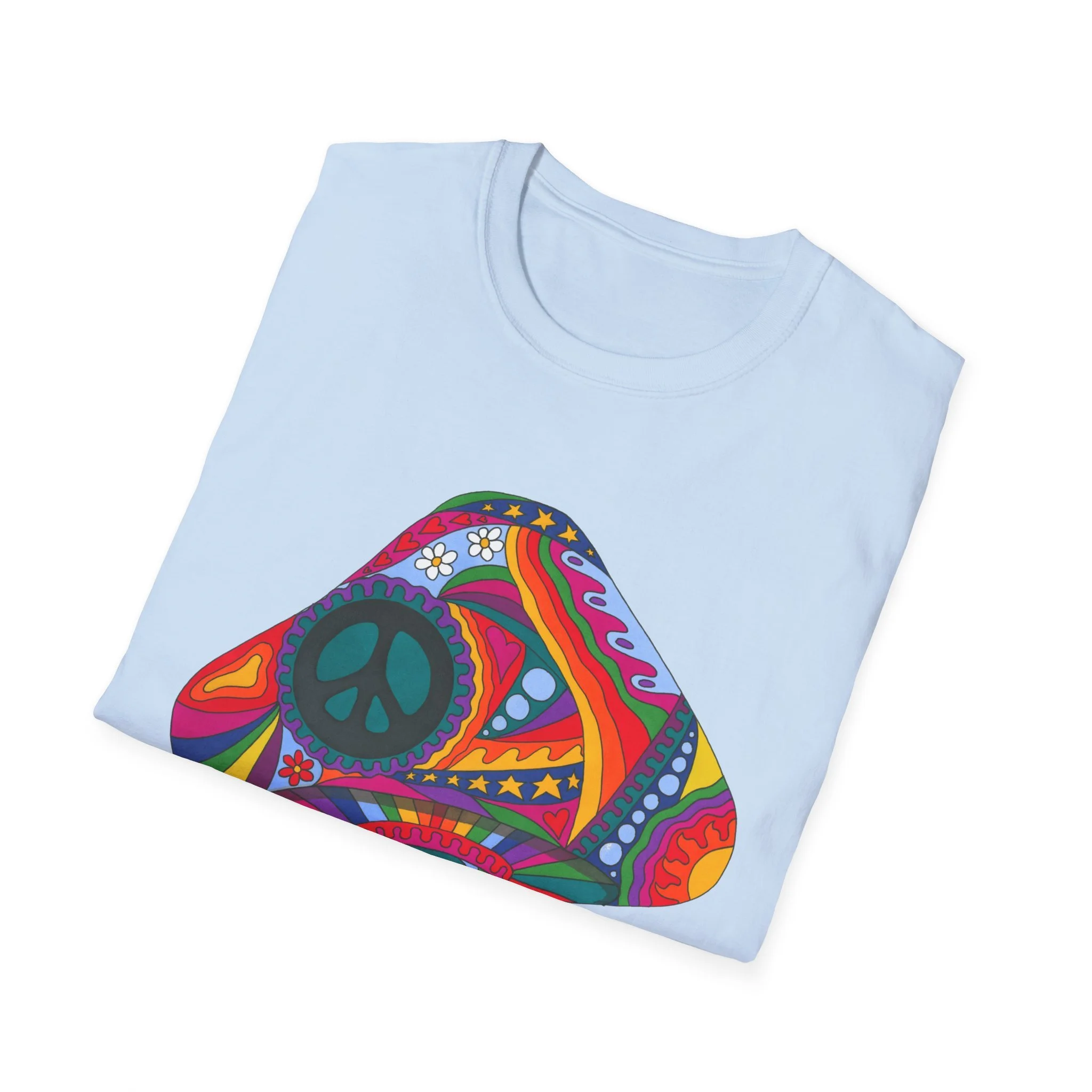 1df4efc4be5eac62b307a0c9b74f0a68