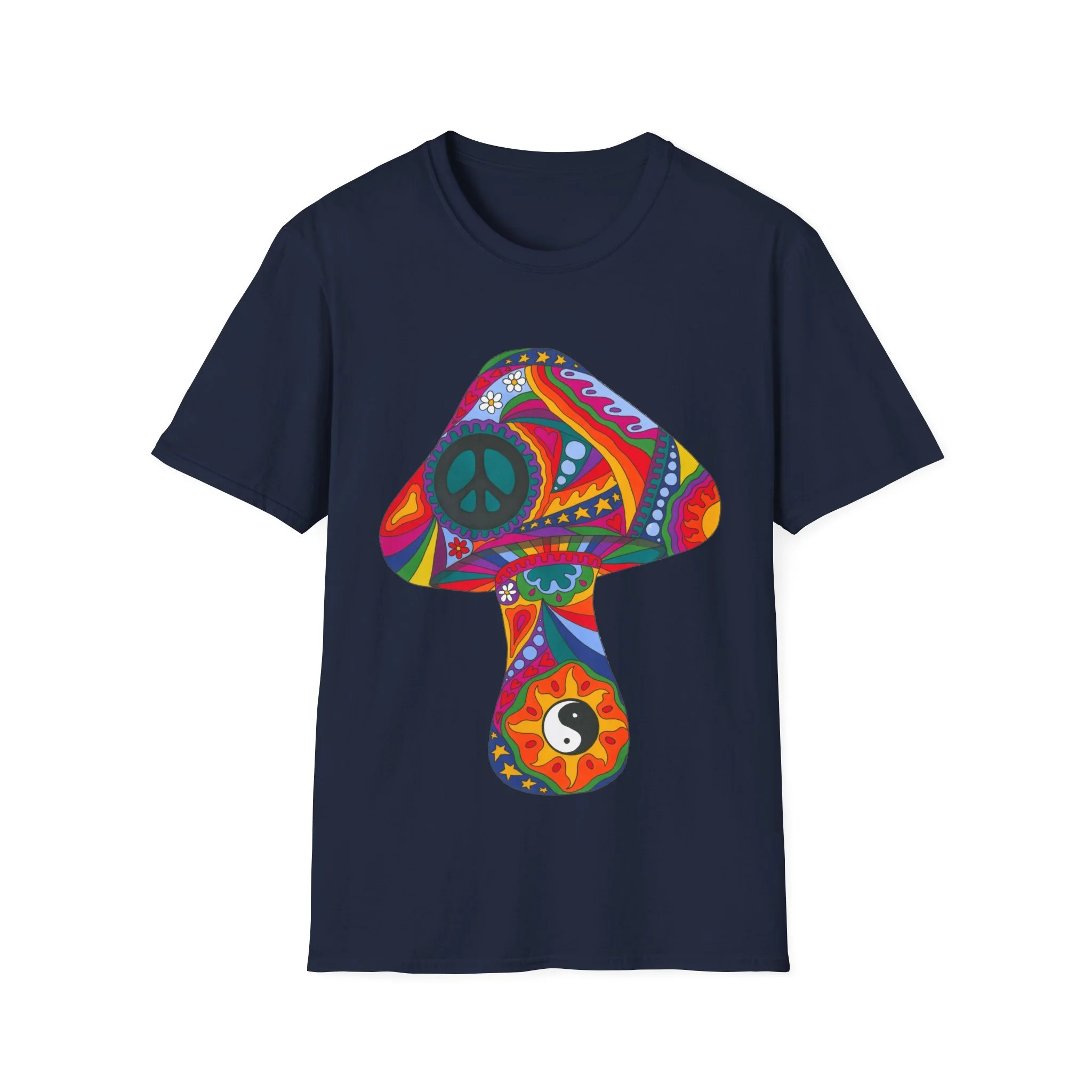 66919bb85d53267cb96e23bb166915de