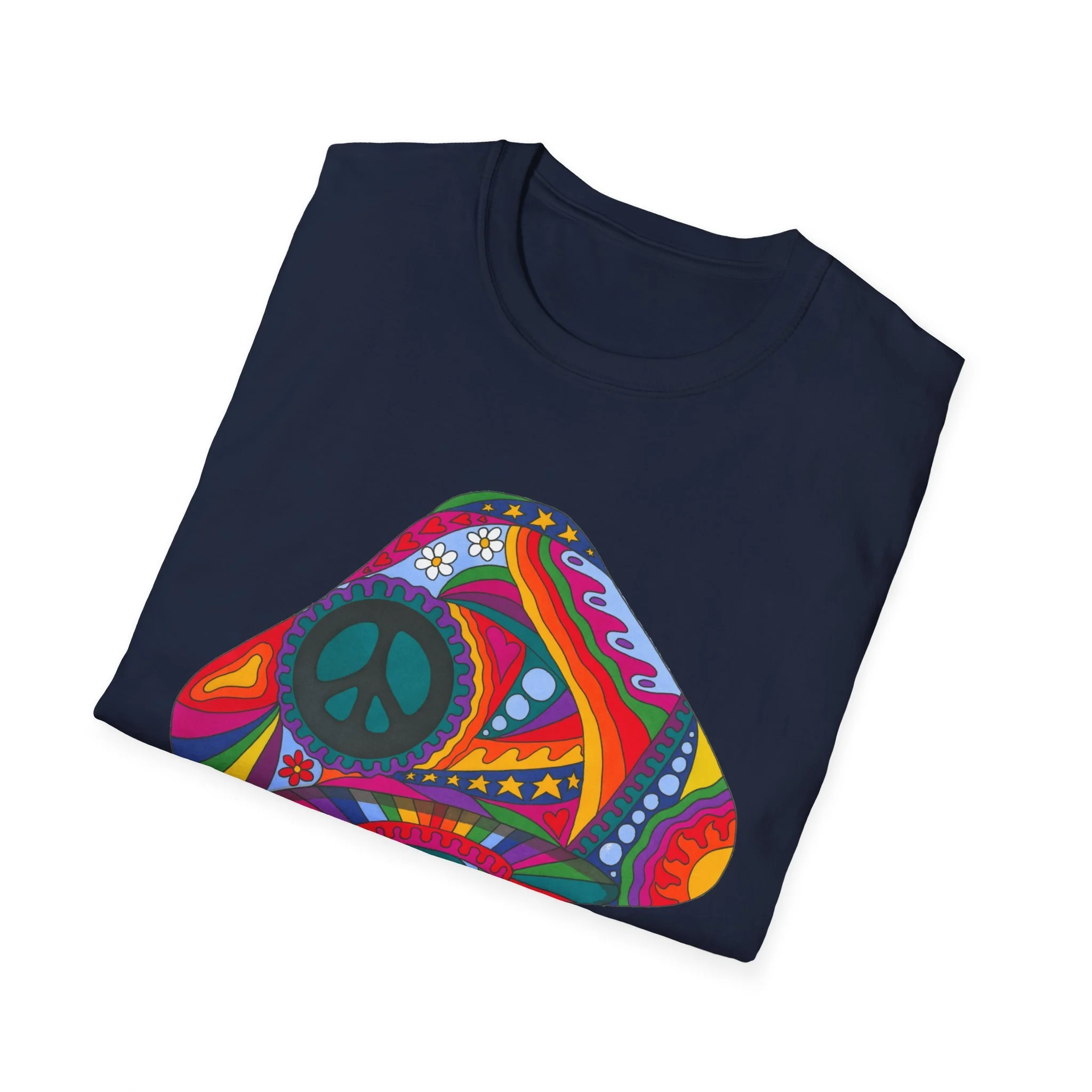 66c798535831d6bced86e8745ebecd97