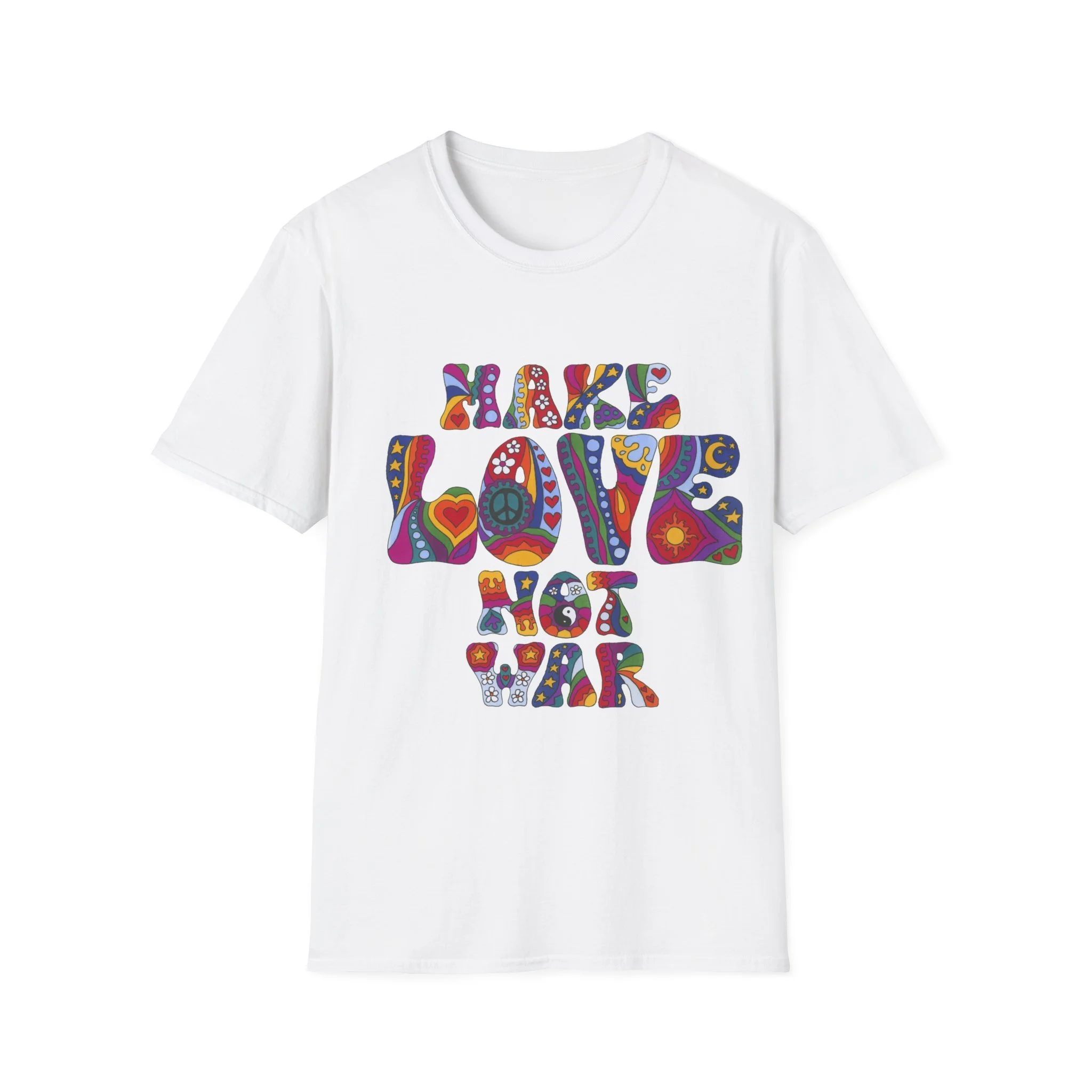 0e18a2e2d03172b9f538fe00ac4321e0