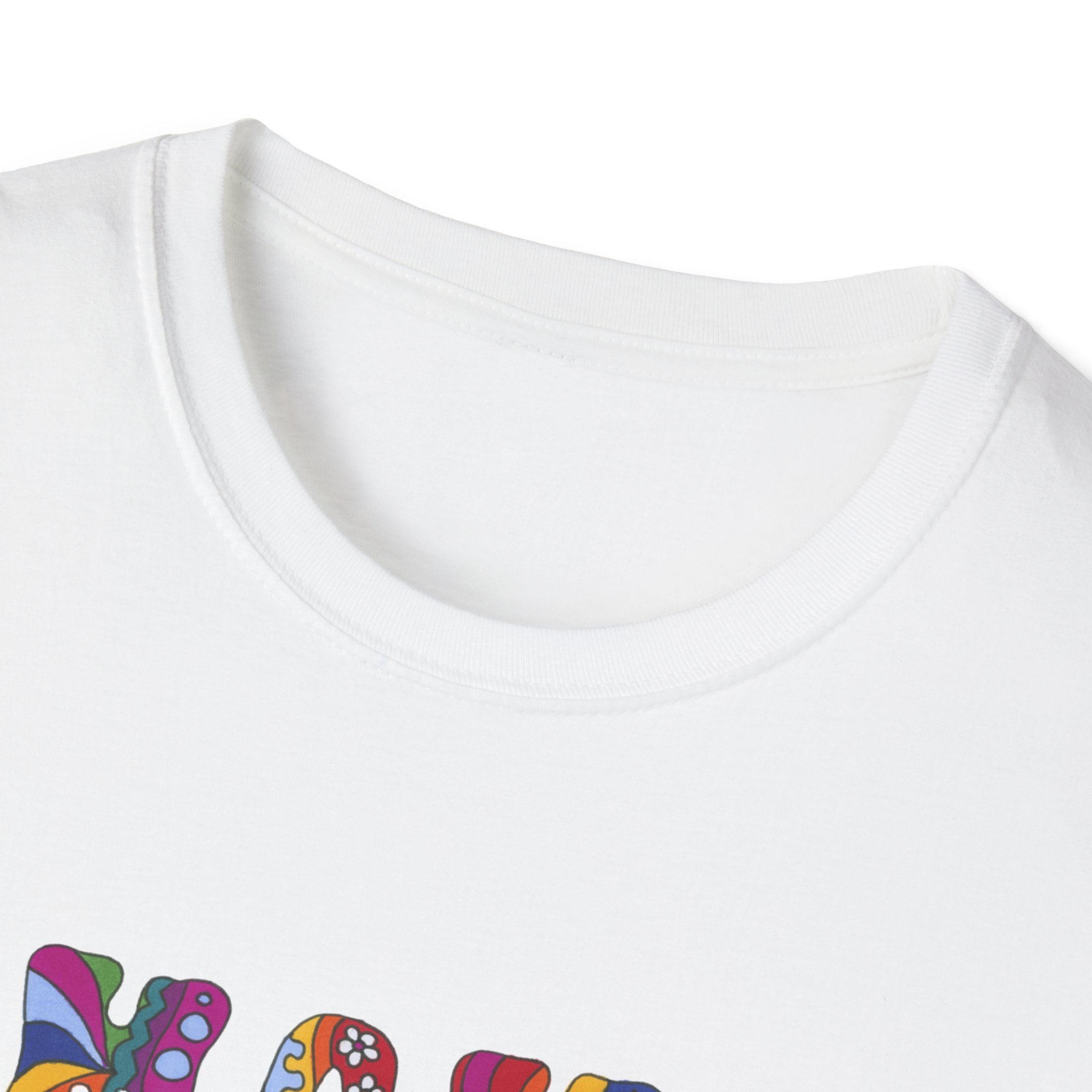 68b265f6c2ff1a29b7aa65b85c0f0d28