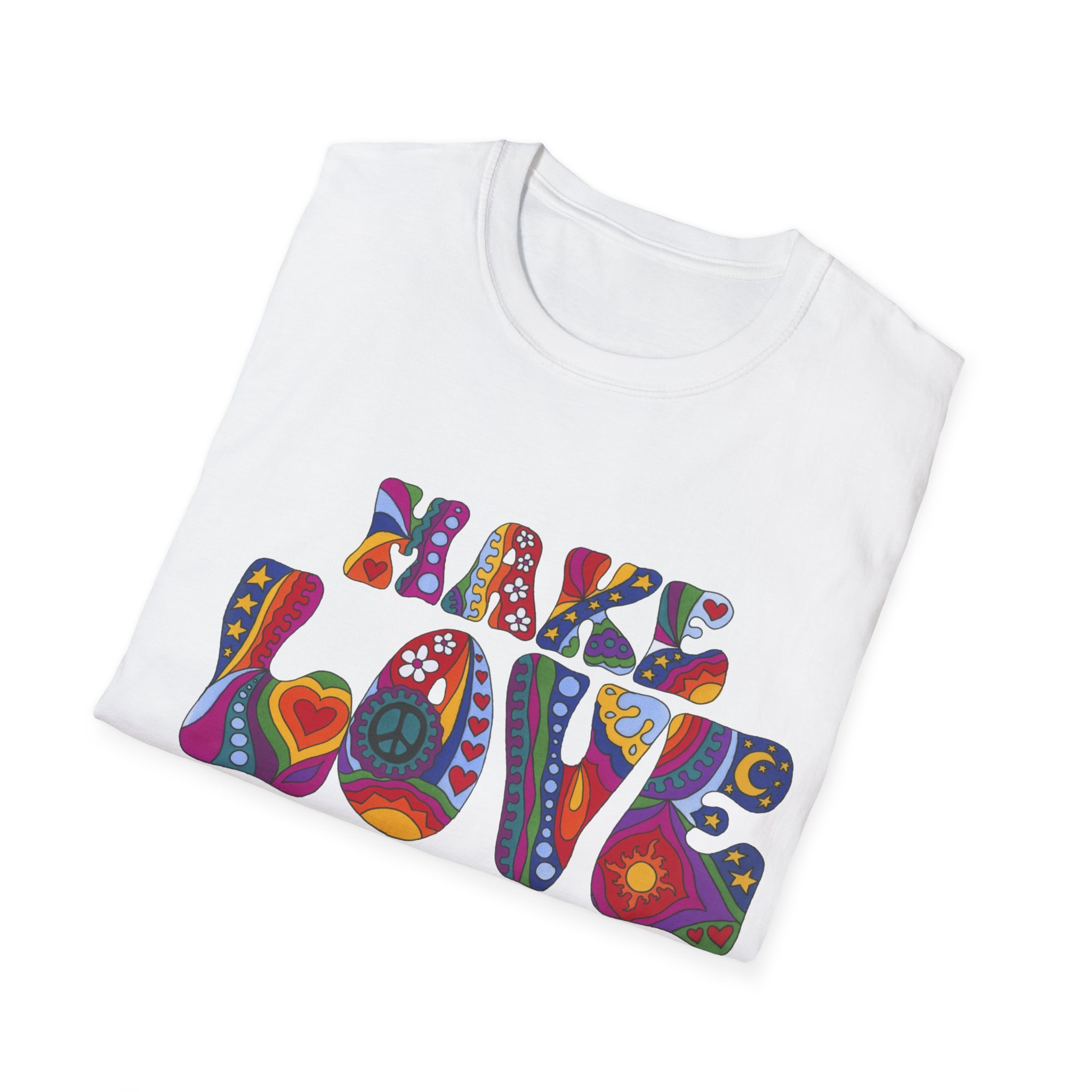 fa8601965722ee4fe2ae8f7e884f5f99