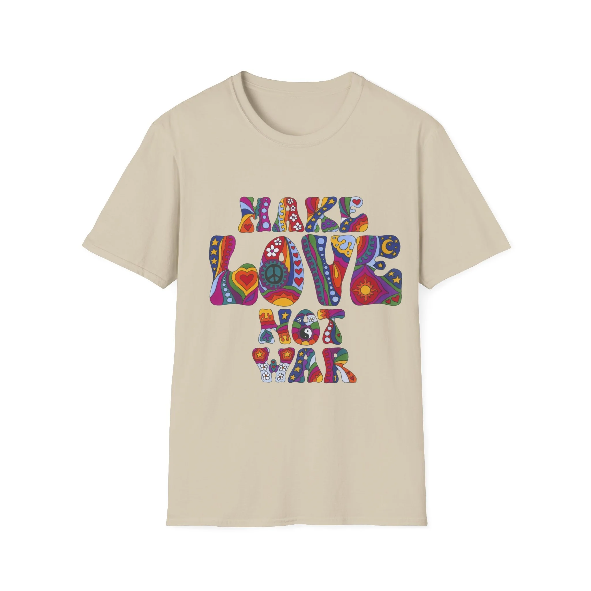 1937418ddace40deb41613b1842d18b8