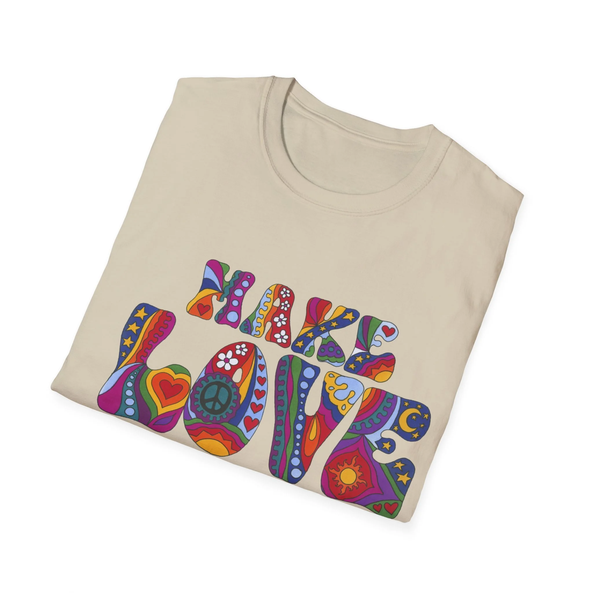 9ec4bb1640a7fd342cea253a1325a5fa