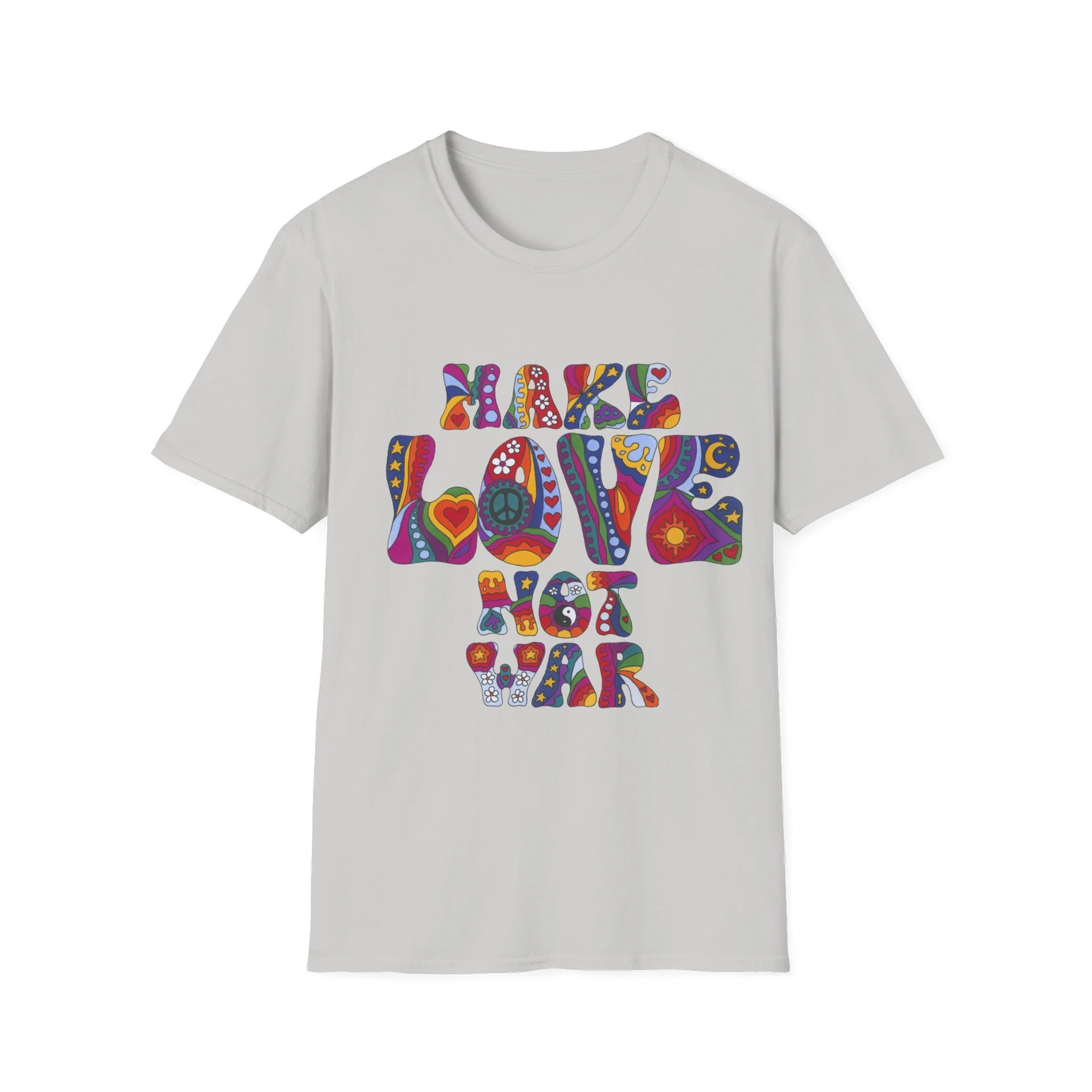 1425fe0723c3304cf15467bb6b0b2235