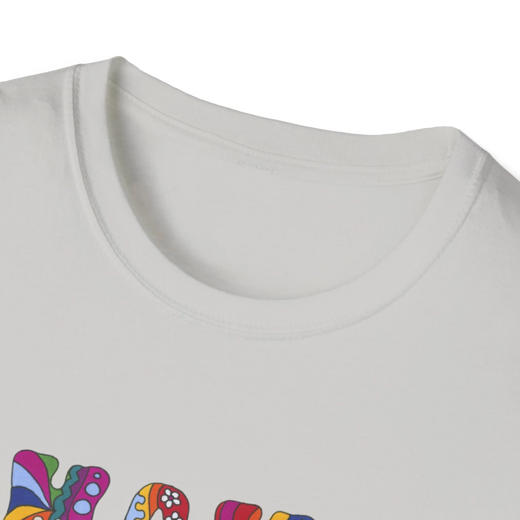 ce8329c208d32588cf57bff44a1b71dd