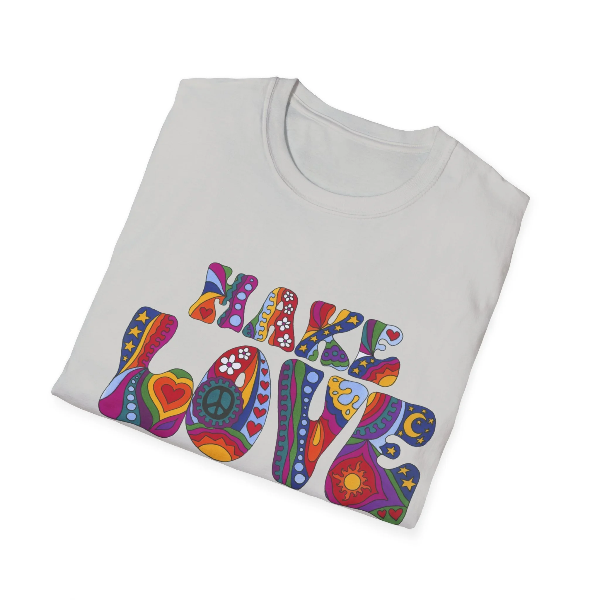 1f0082a692cda5ecb4da0fd9a240e926