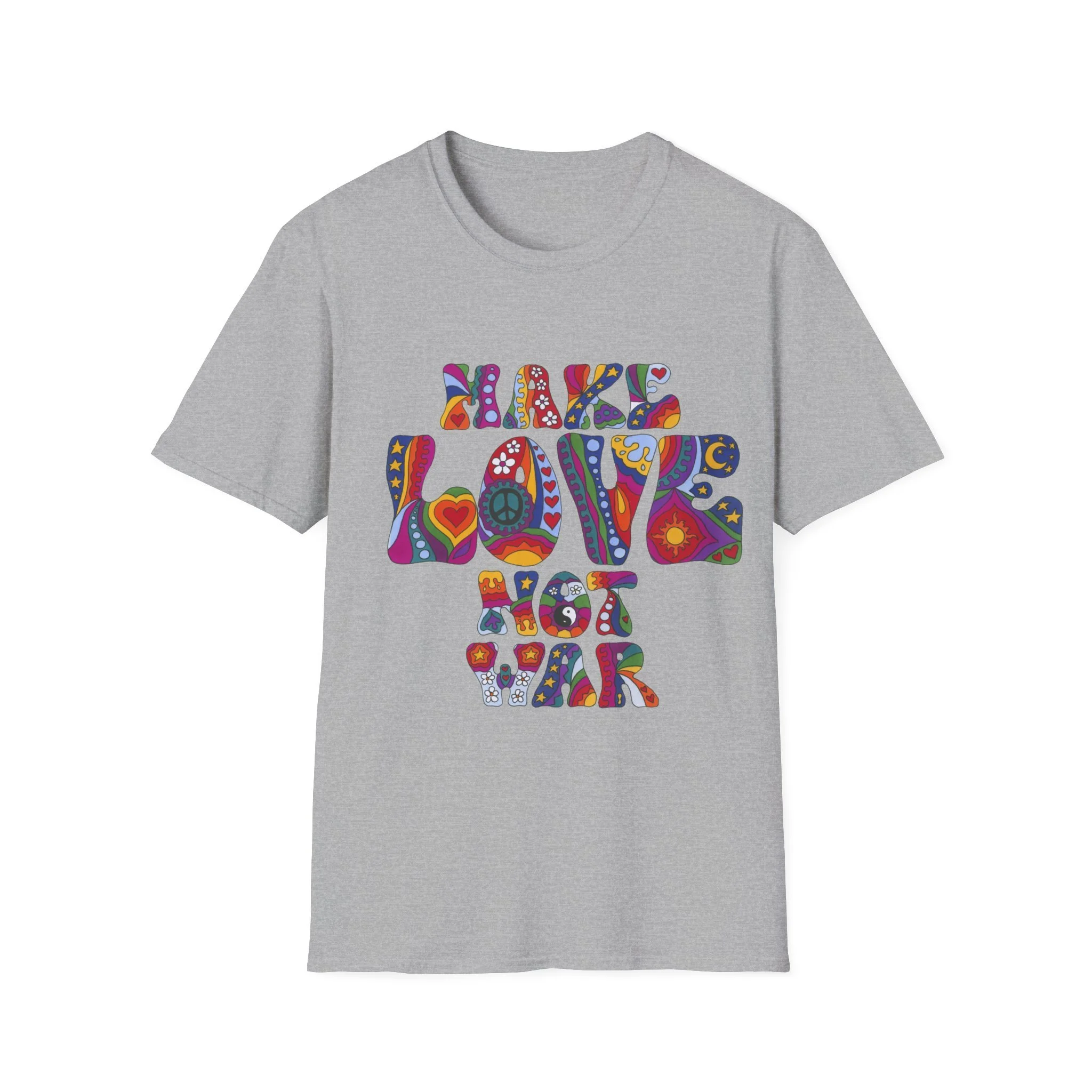 f1c9141d216e7db5f24c1d565801fdbc