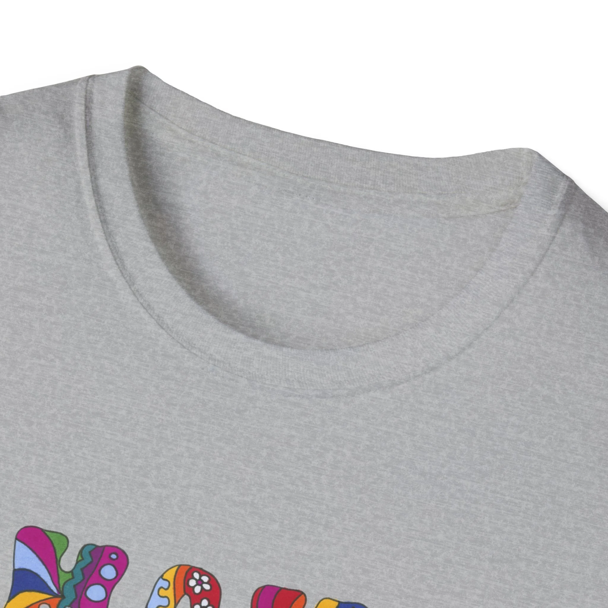 5756993c1b28aa4f6ebe3c68b0eb70df