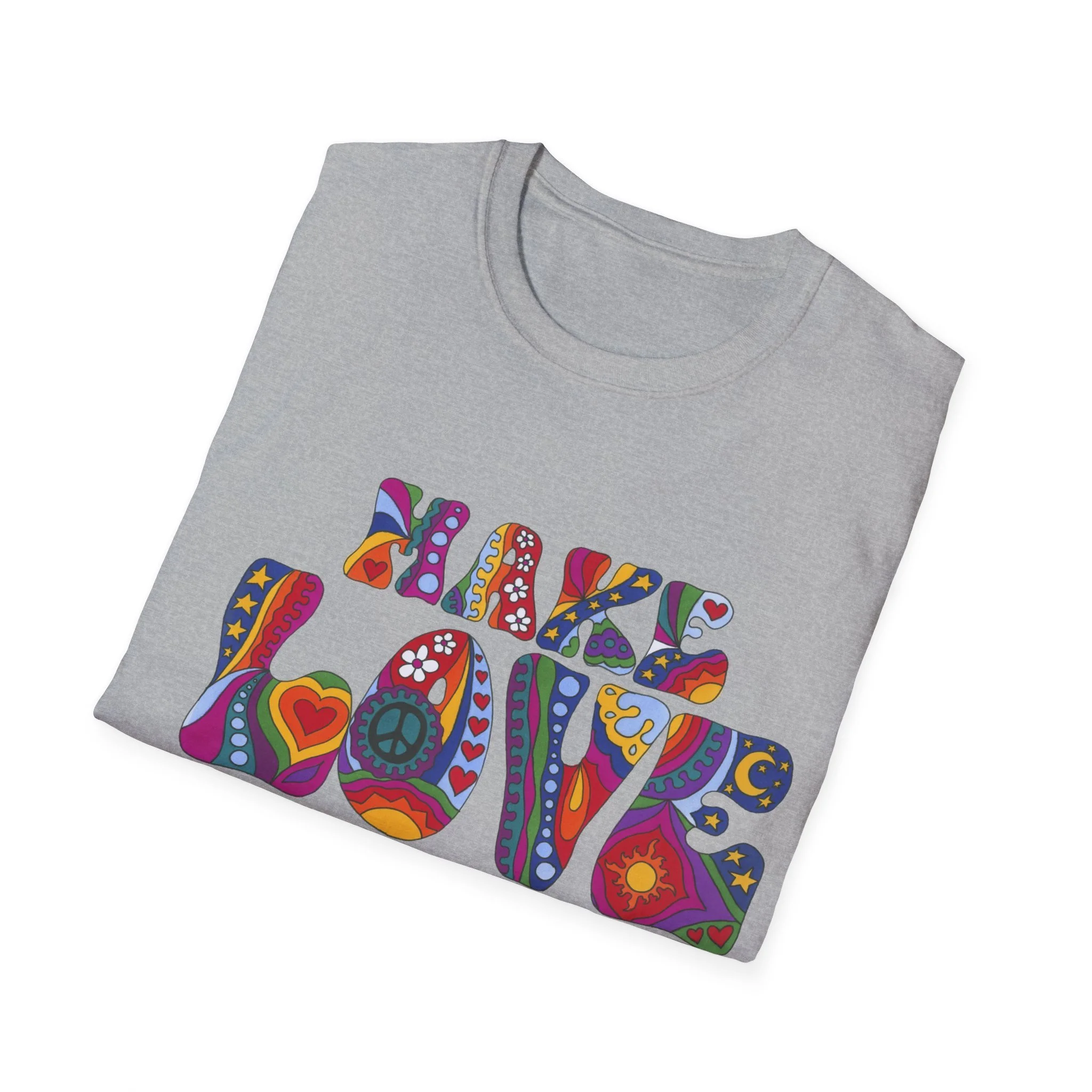 14bd1ba32b2a2f3326a443ed5e698c83