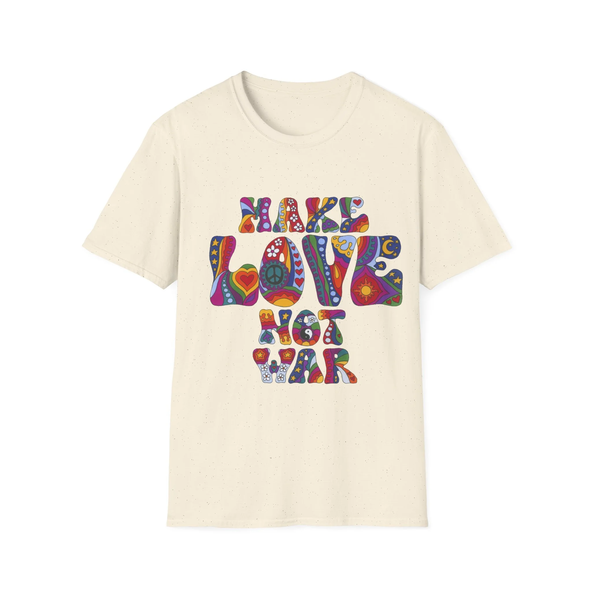 0c91e8c66e73d83d6440f9a645b115be