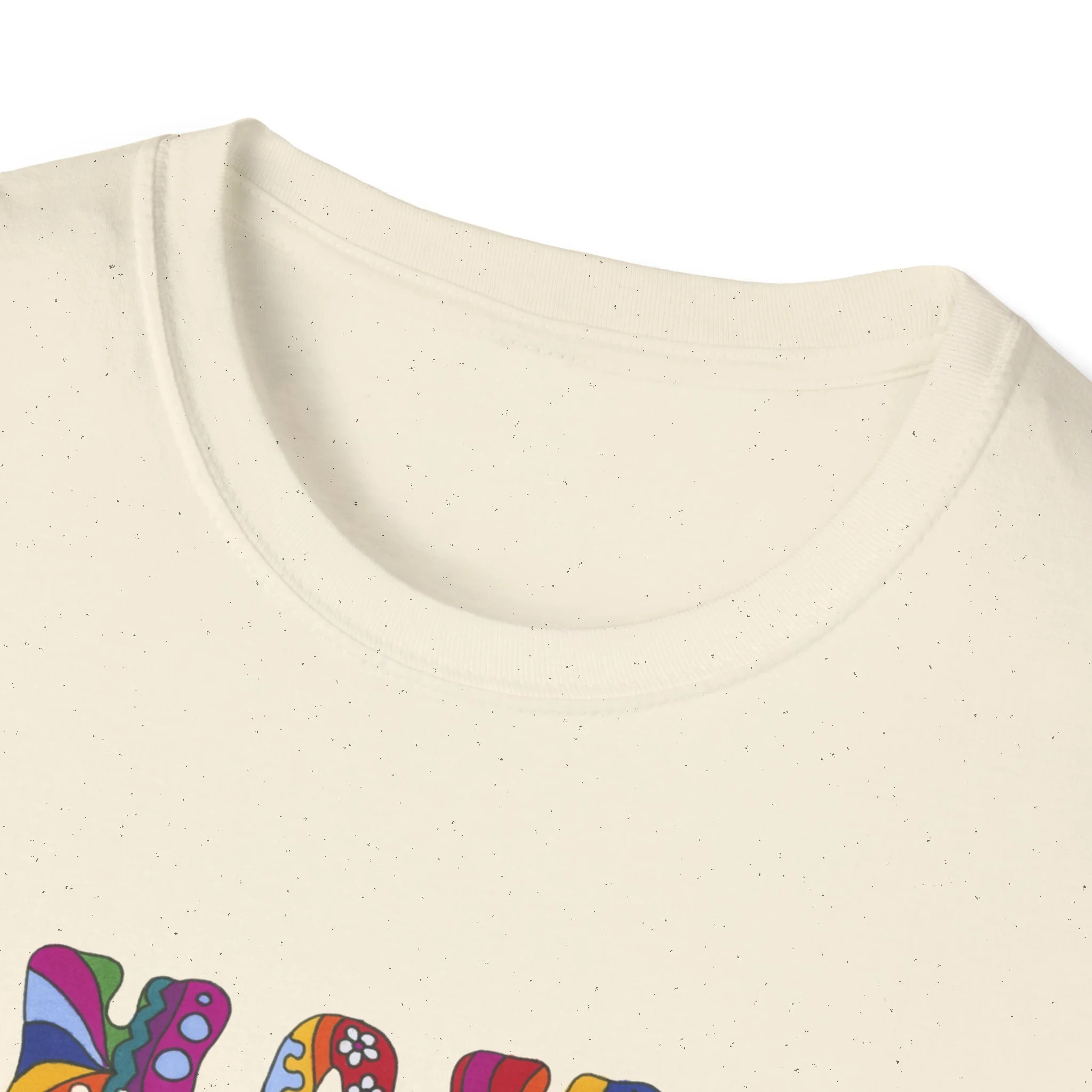 41ac3364a216bccc89542117f453f049