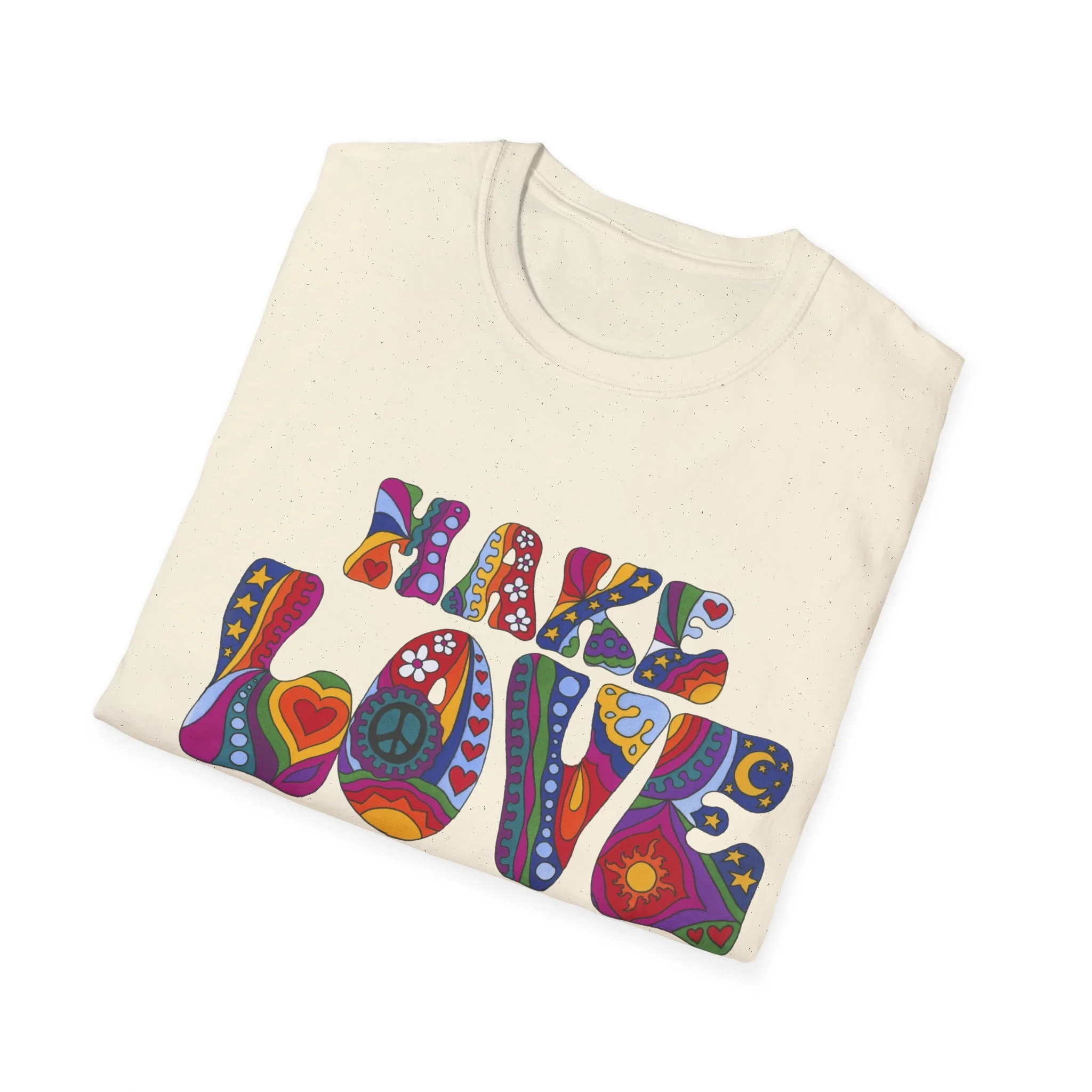 e9f99d11856446463add7961084f9914