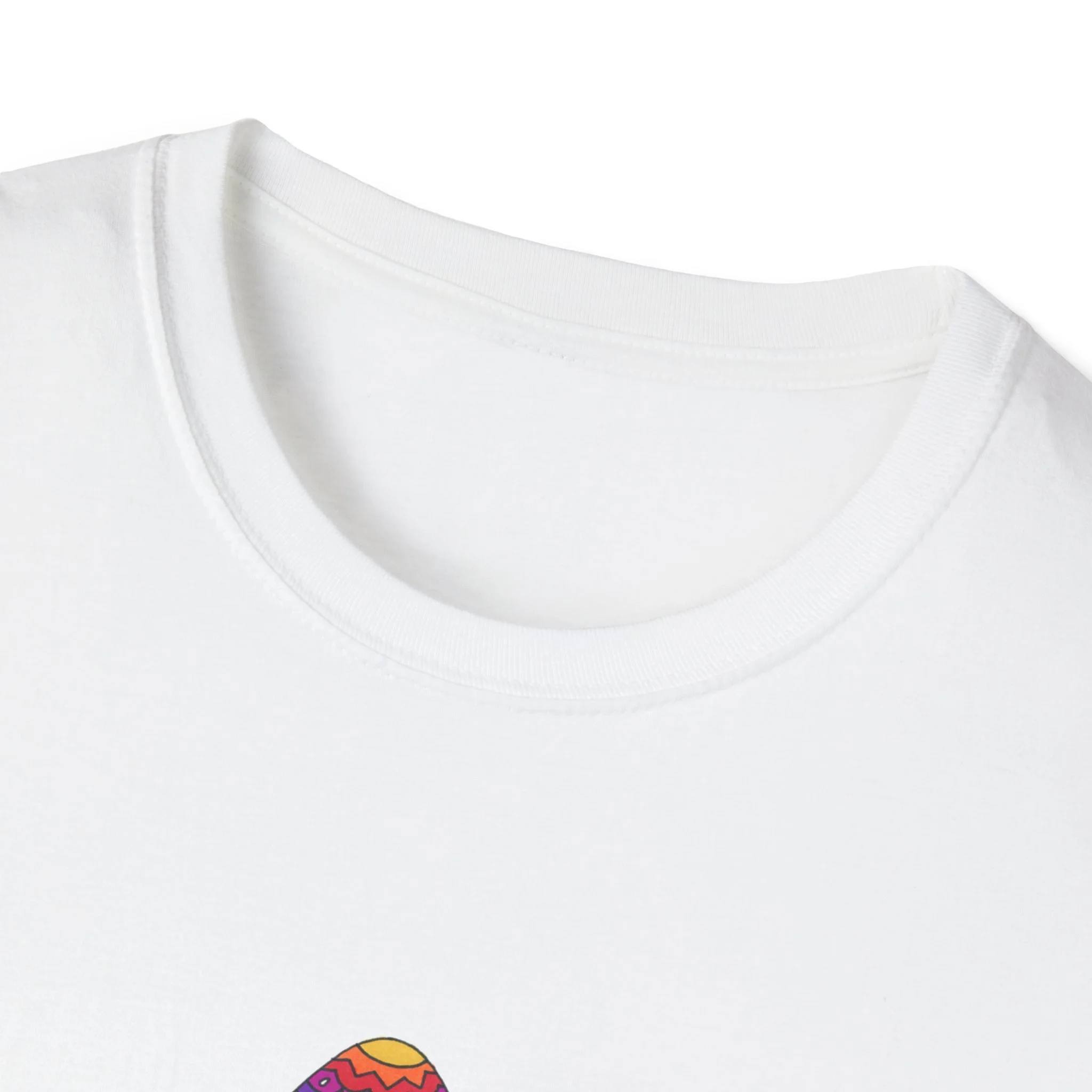 e4530aac7dcaf6e6ff490e19ec7d2911