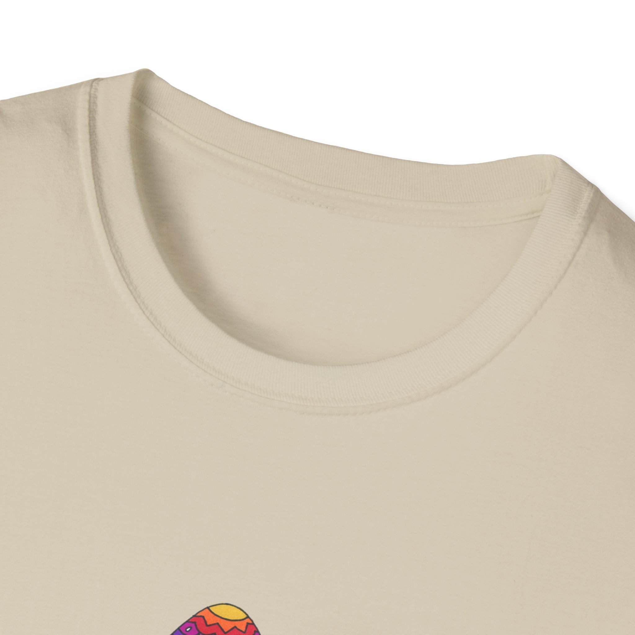 d3c6f3d72821085af5d9f632d95db717