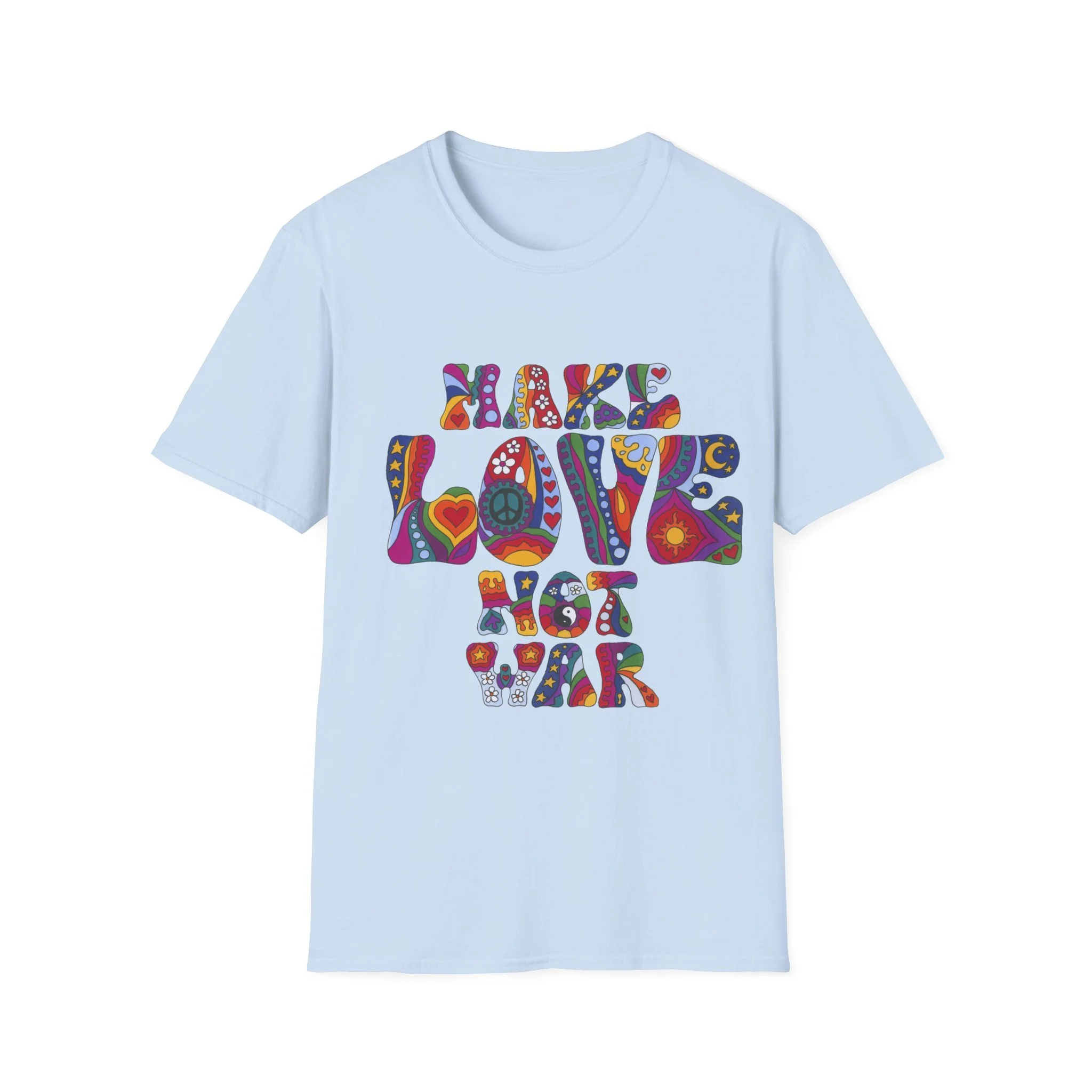 3cc011ba58eff3a7bcf49614492c81bb