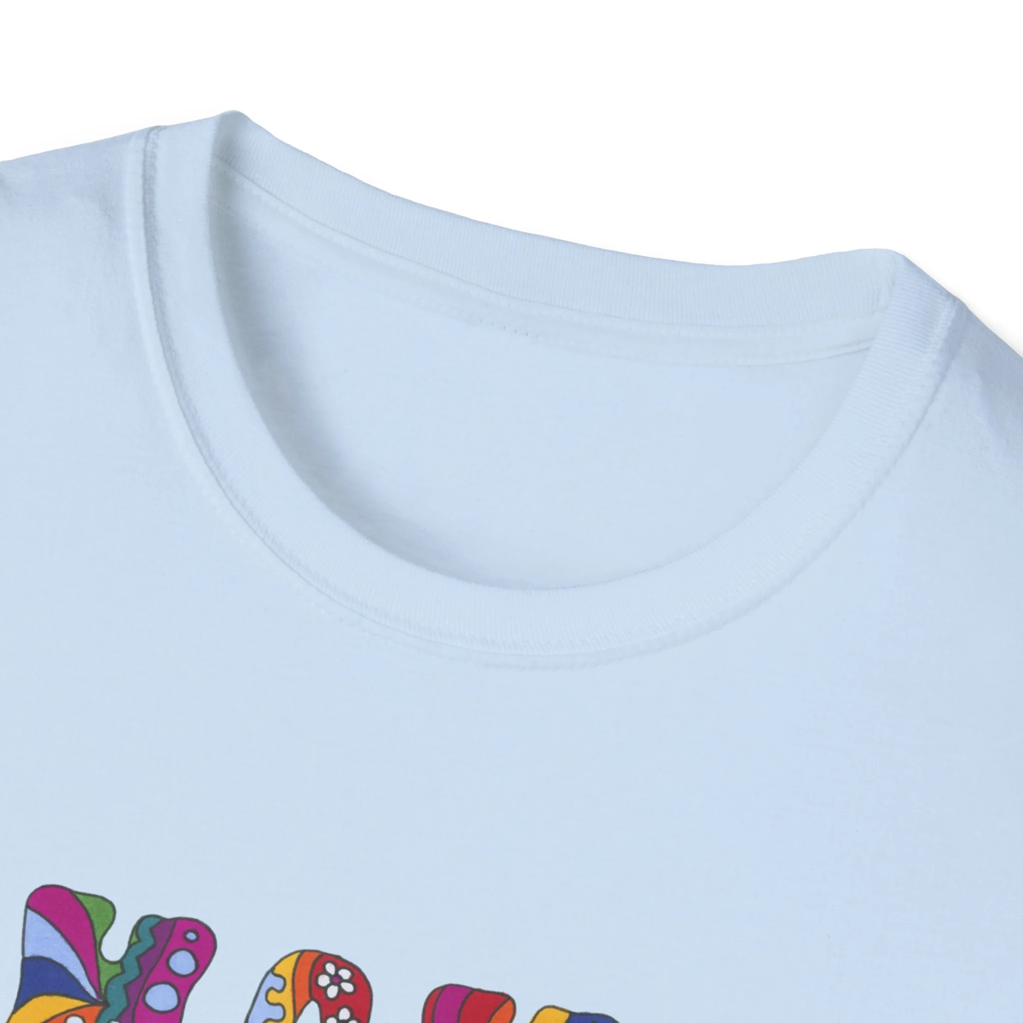 30fa0eb13d63c207c1c6897e1ae425e9