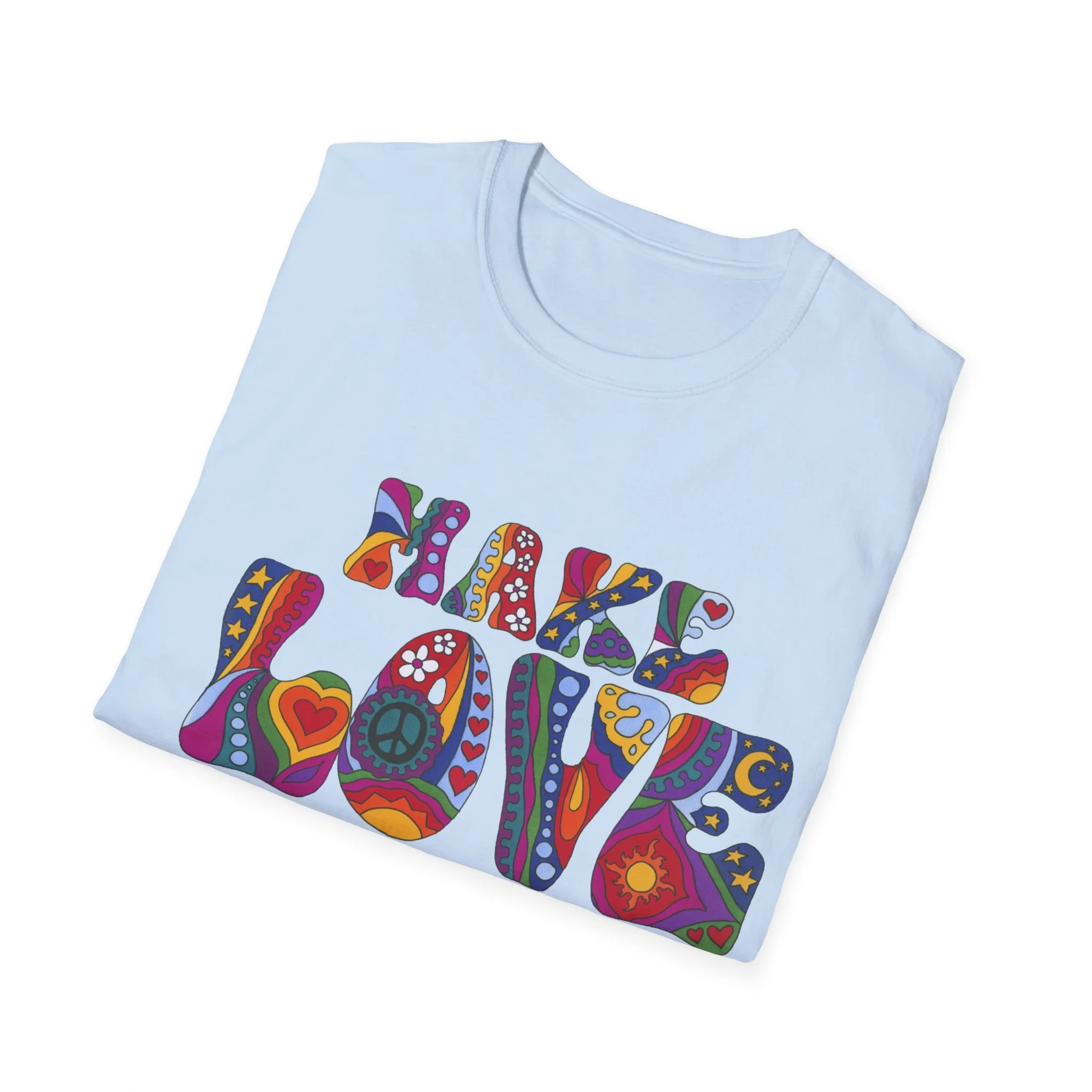 b13ec2a06b89b8679f2328f5148465d4