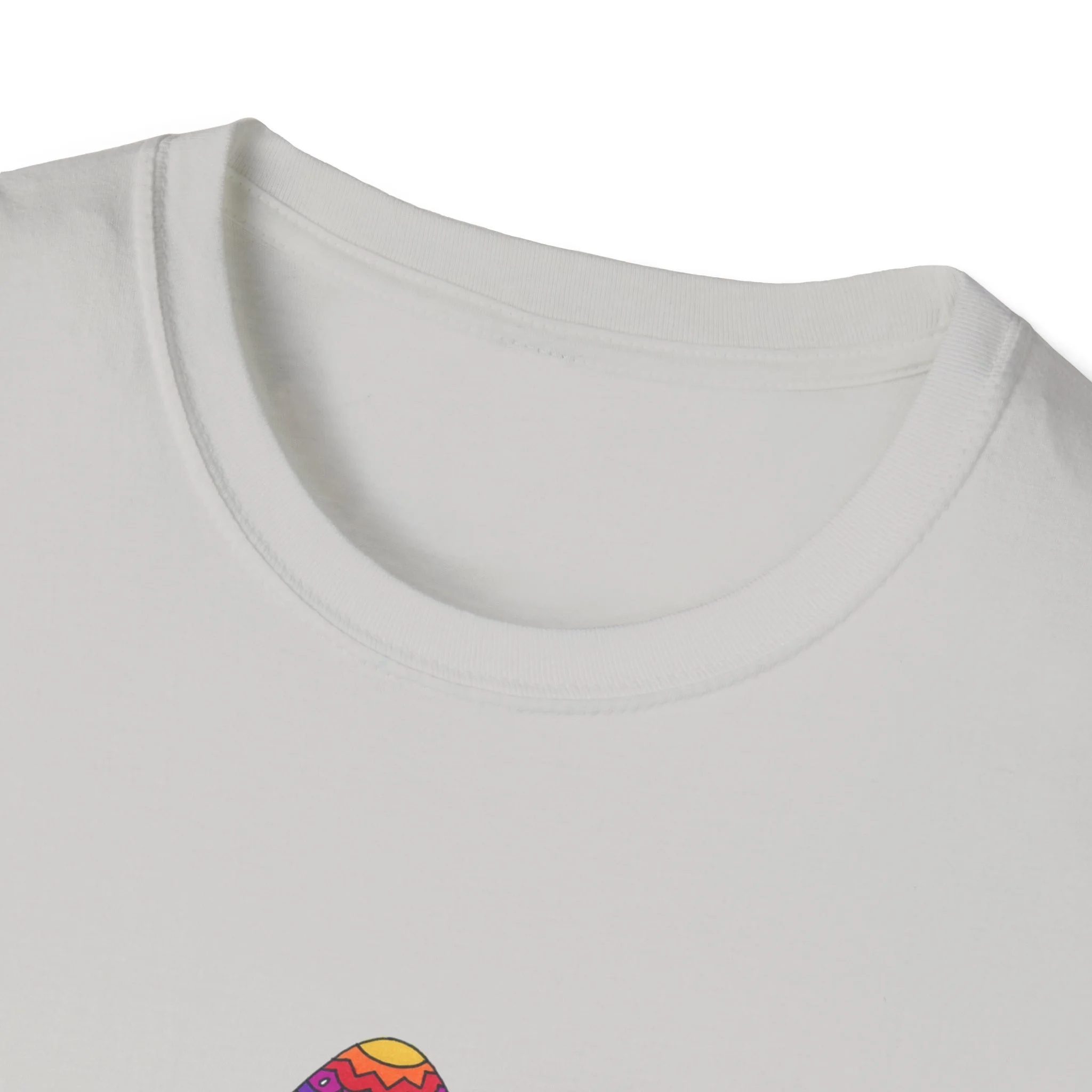 14079c13cdd3c4e423f79788e0a98ba9