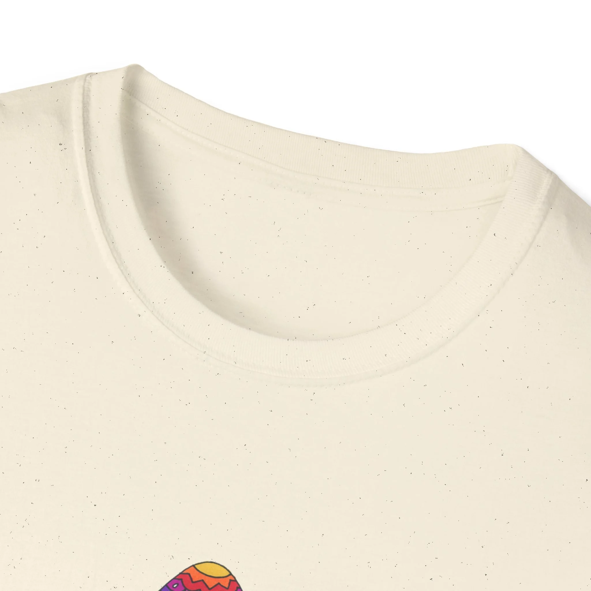 c1e1a0d8334dbcb500aee102fdd1649b