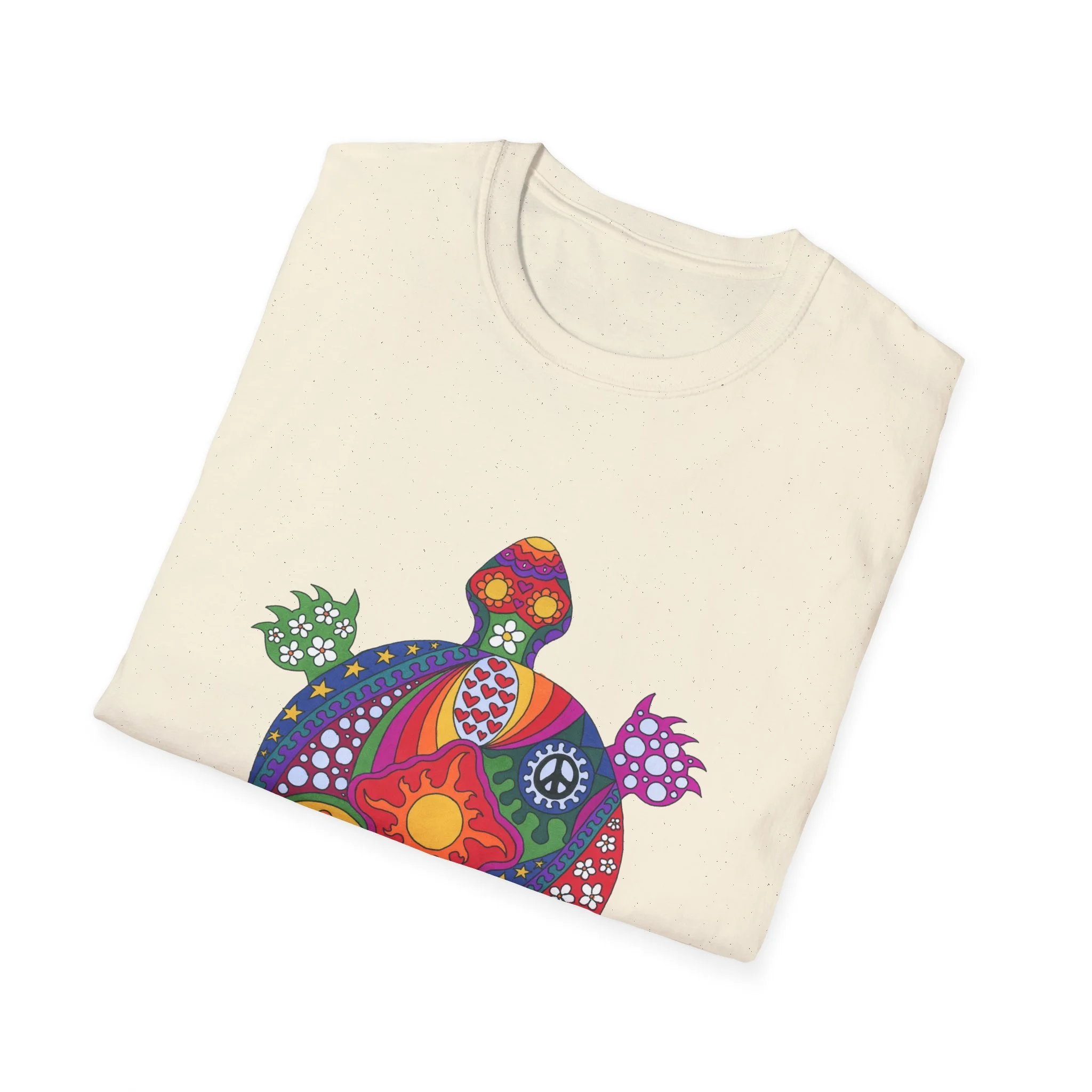 15e71a3318d61599d5617167463e1f83