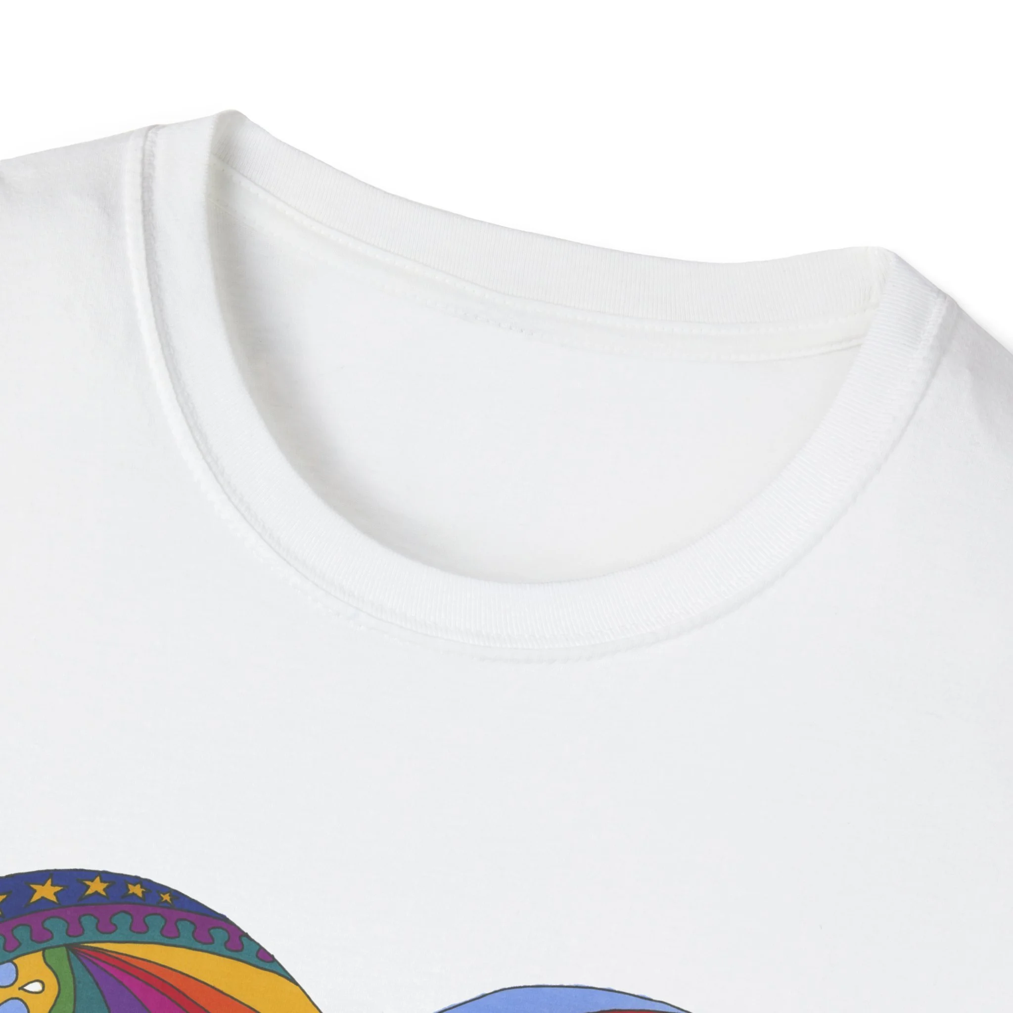 67518f5fda0b714c7701f5cedbe789ed