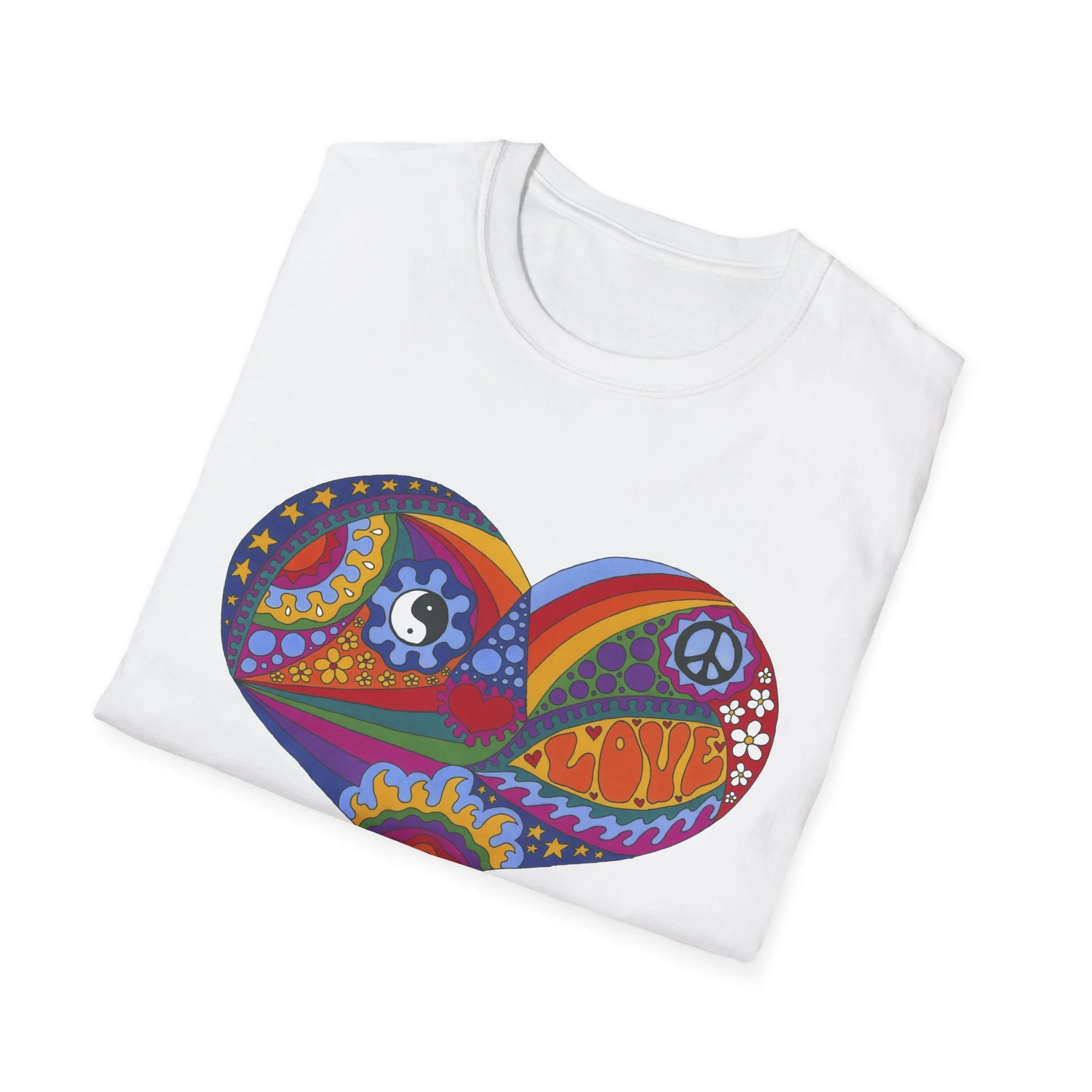 36e1fac0f7add717cdf887d530a97a4e