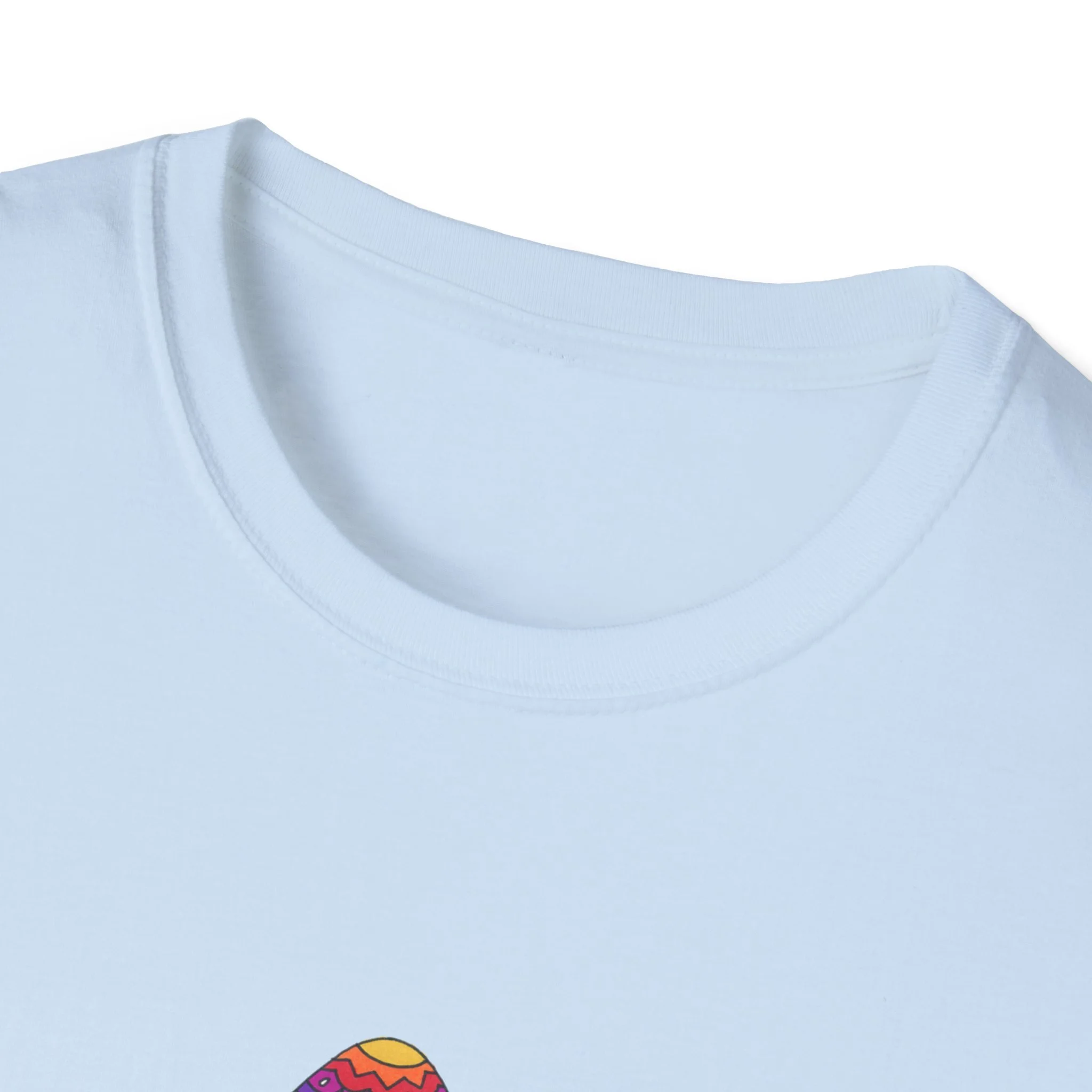 f3cf7eef133569c7eb6b359f75a0d0d3