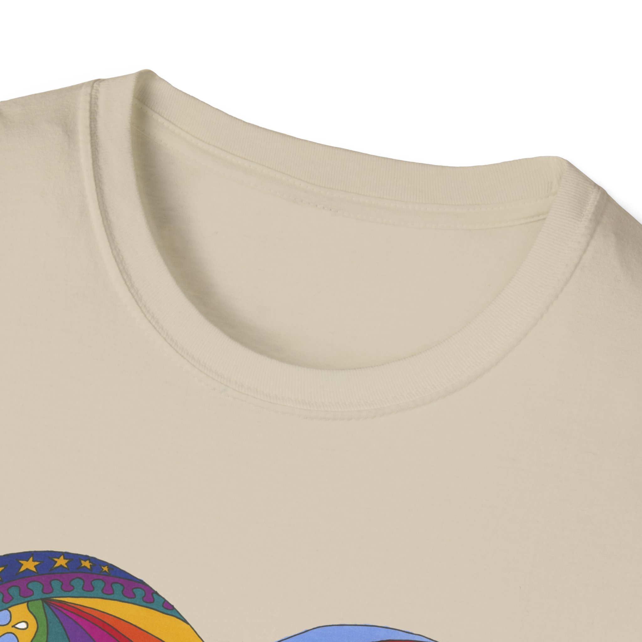 0109d5100d8ee65d343f912b59d06afc