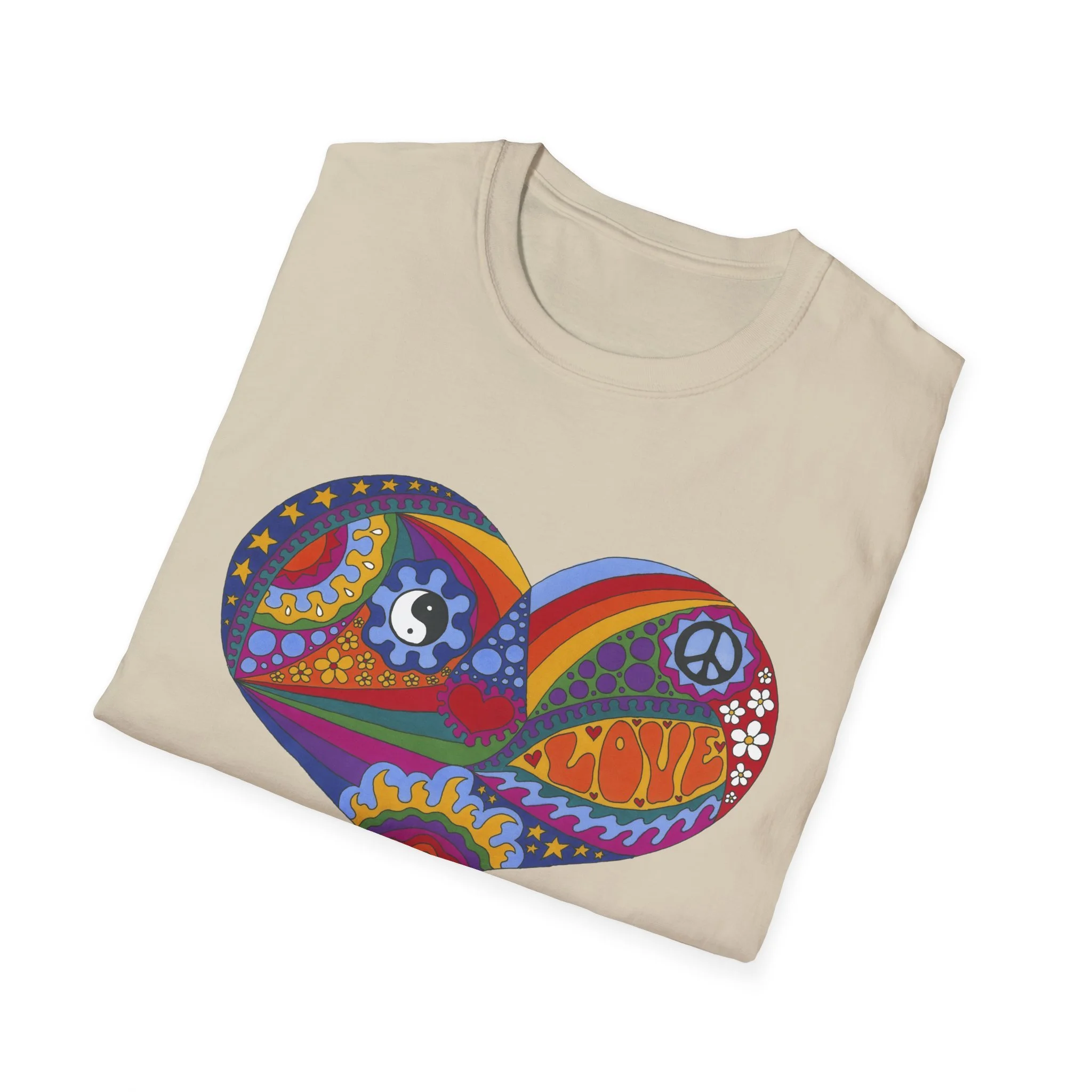 f8f504d07d4a31ec2f6c36baa2ca619e