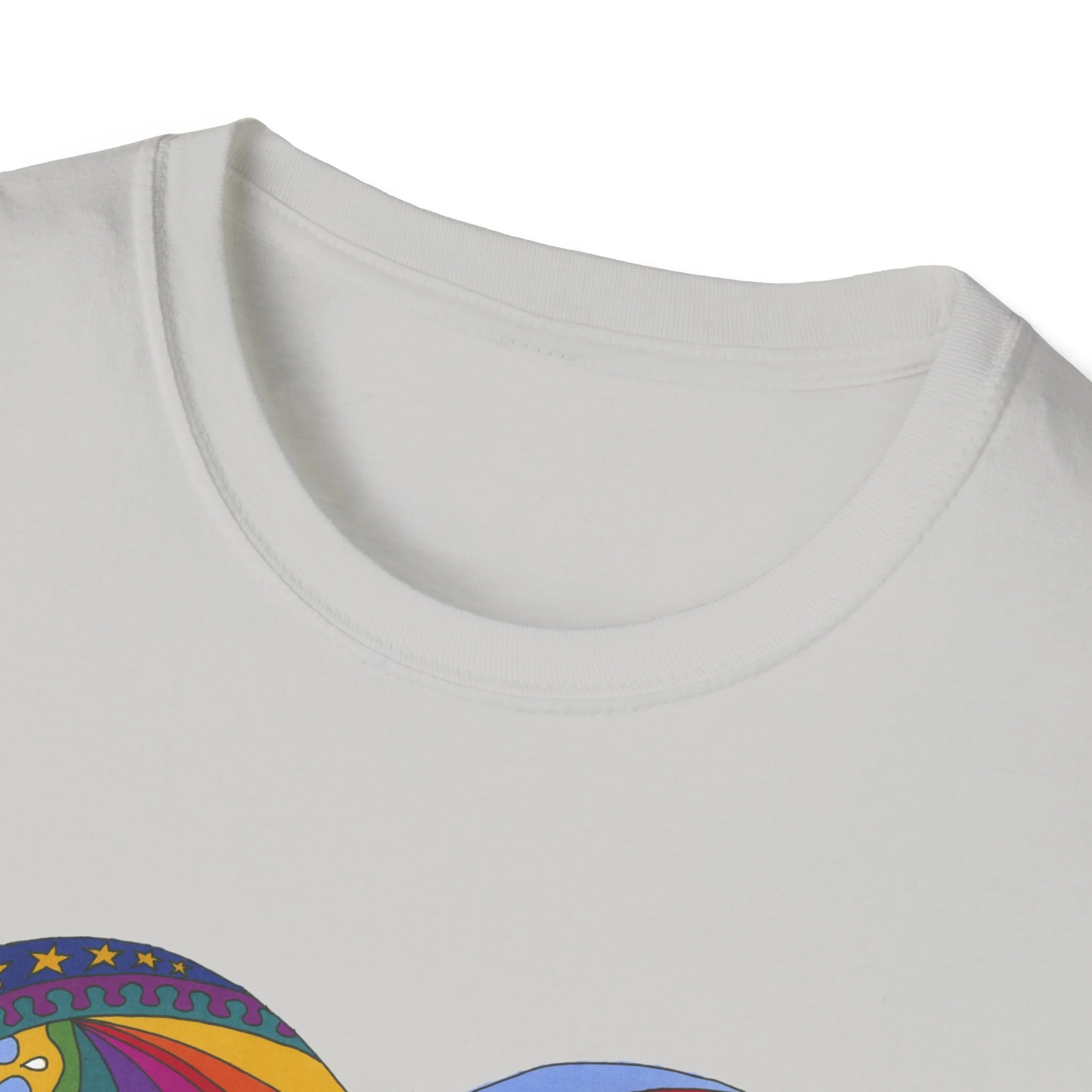 5e471026ccd7b91f4255dce44b93ad01