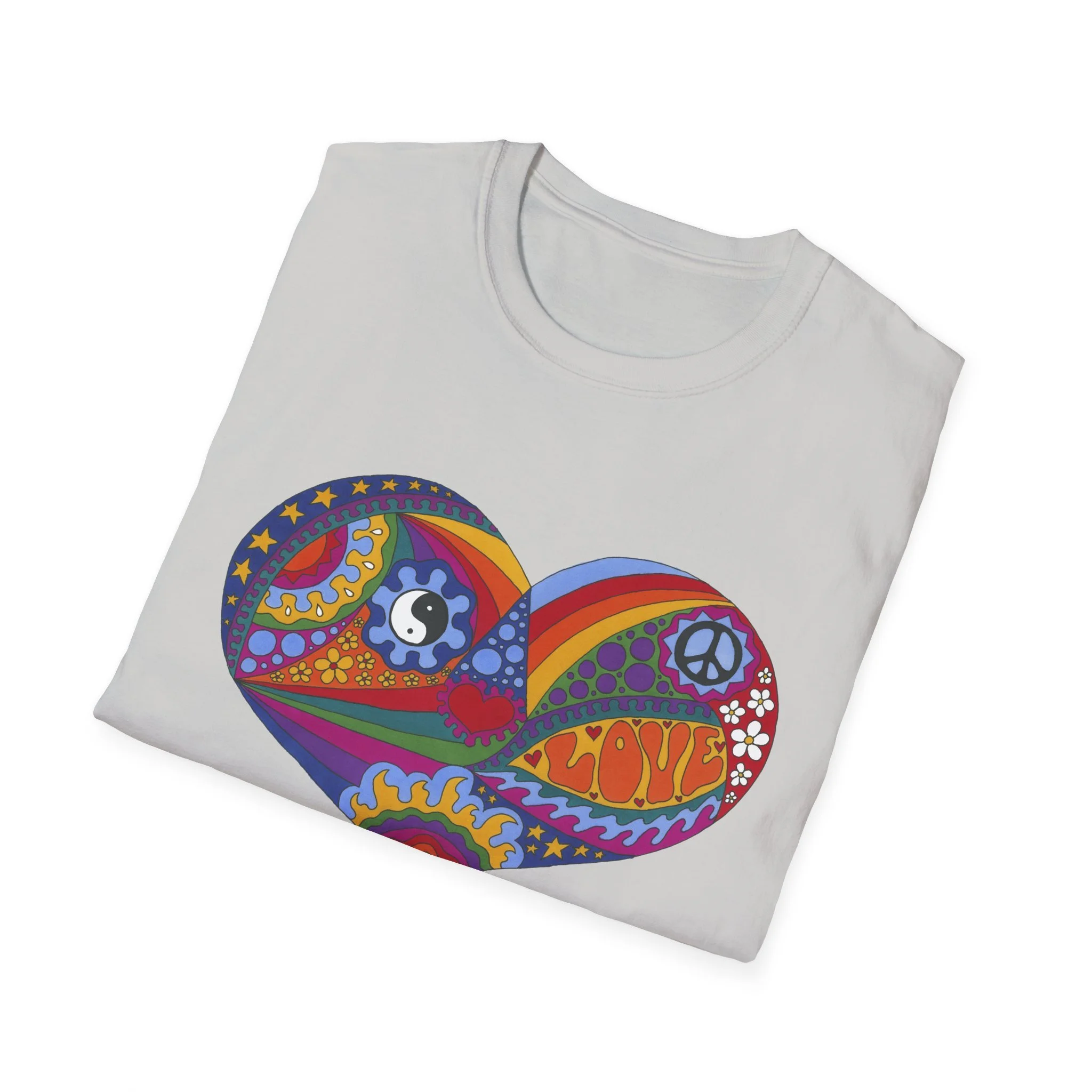 946610da1fd8e73ba39102d899ea93b7