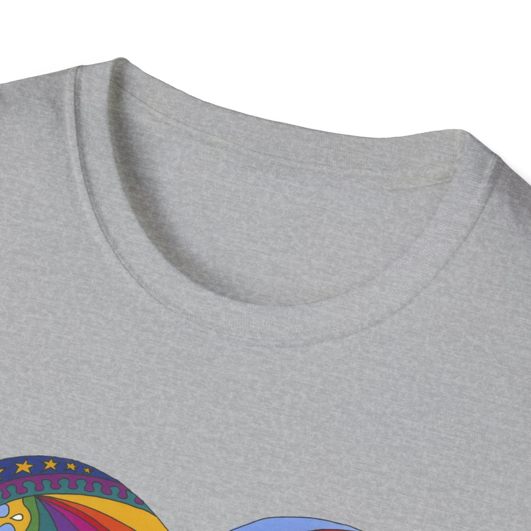 7106b248384538148d03af981844ddd1