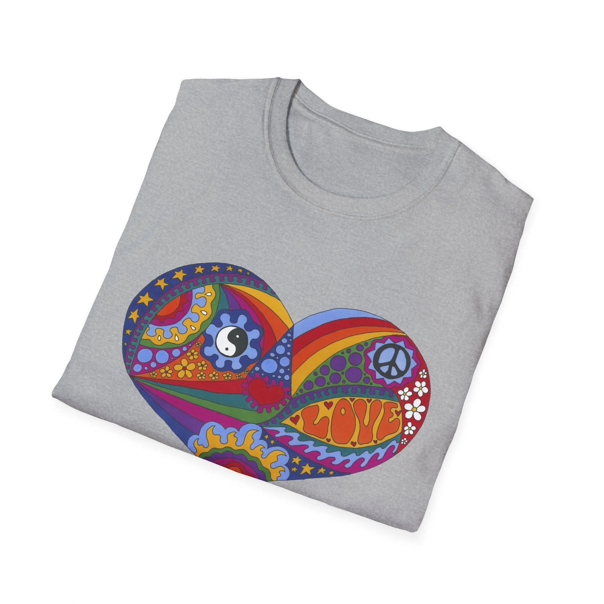 2b3d228abd49e3a26f6614739d68c641