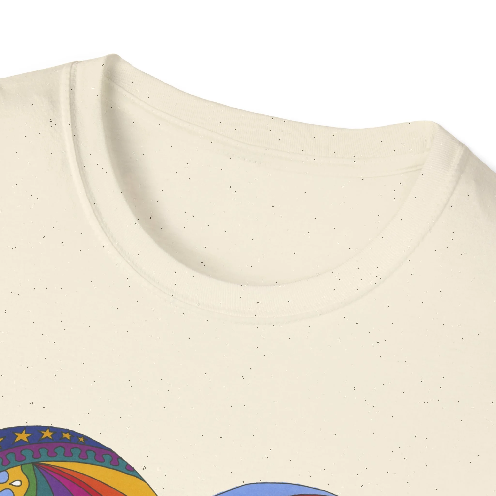 dc475863c835310df5f7b2f69f6cdde6