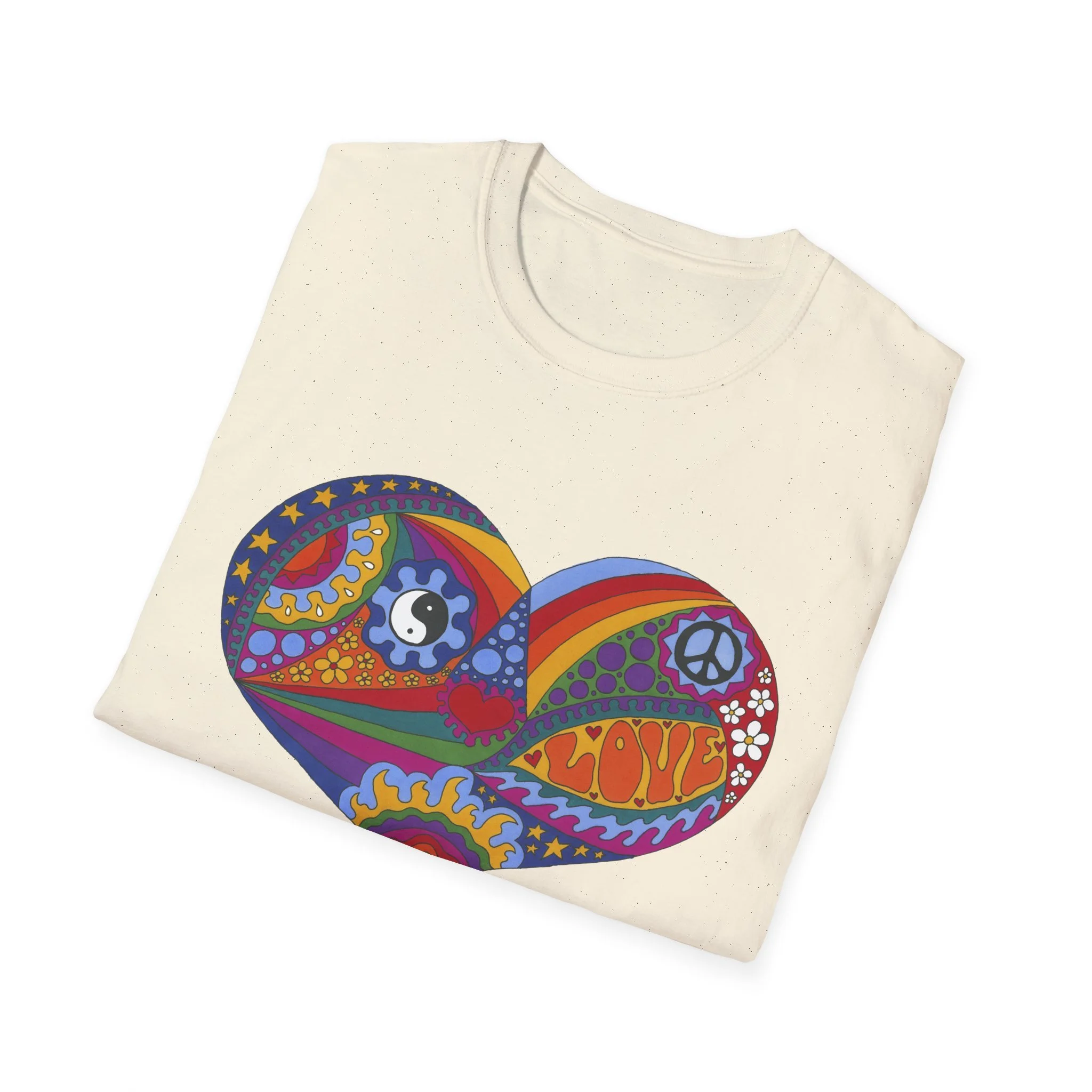 c7284d829be2cc590c80e382a3c94884