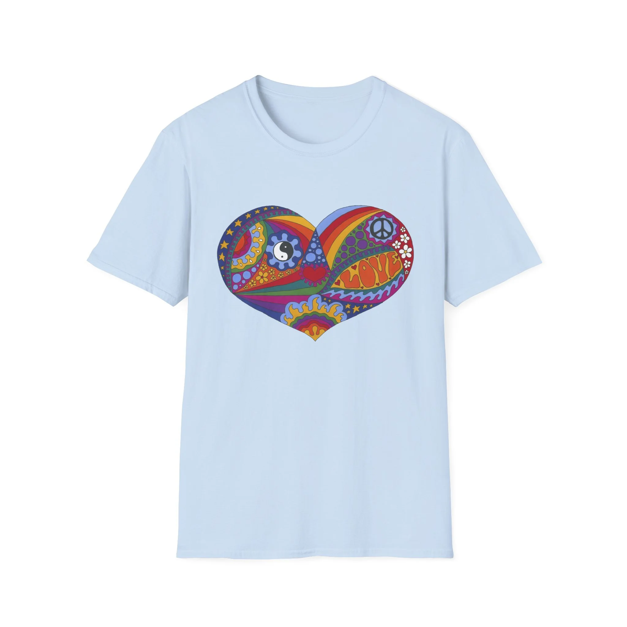 1c590aa76acd021bebc8d266093377c8