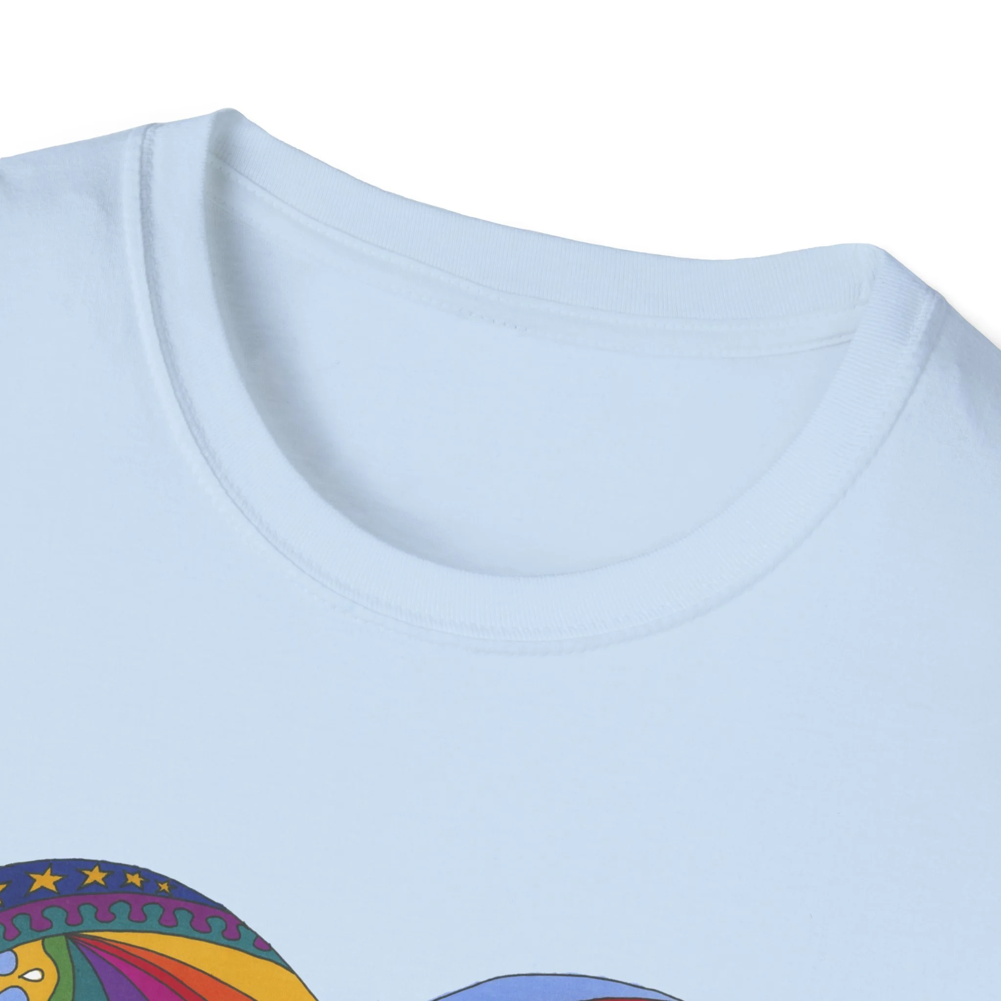 a5627722581ebb9502e8c38880c6dc37